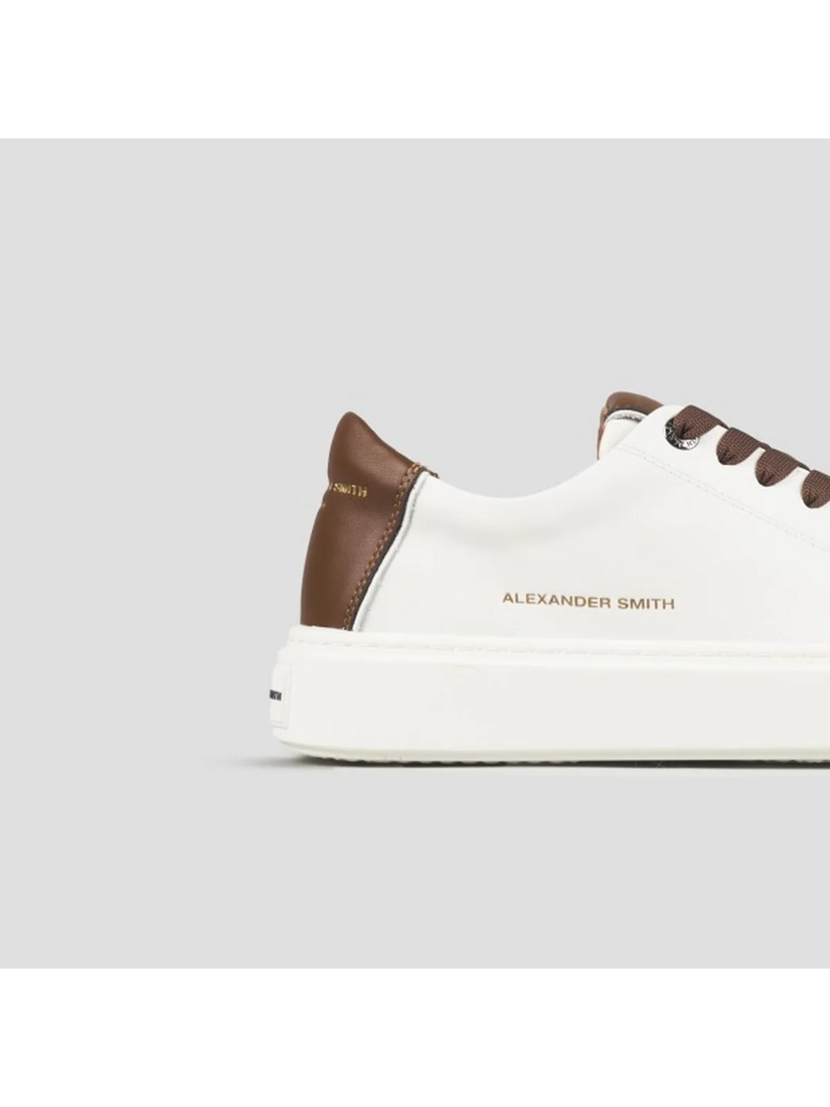 Immagine prodotto 5