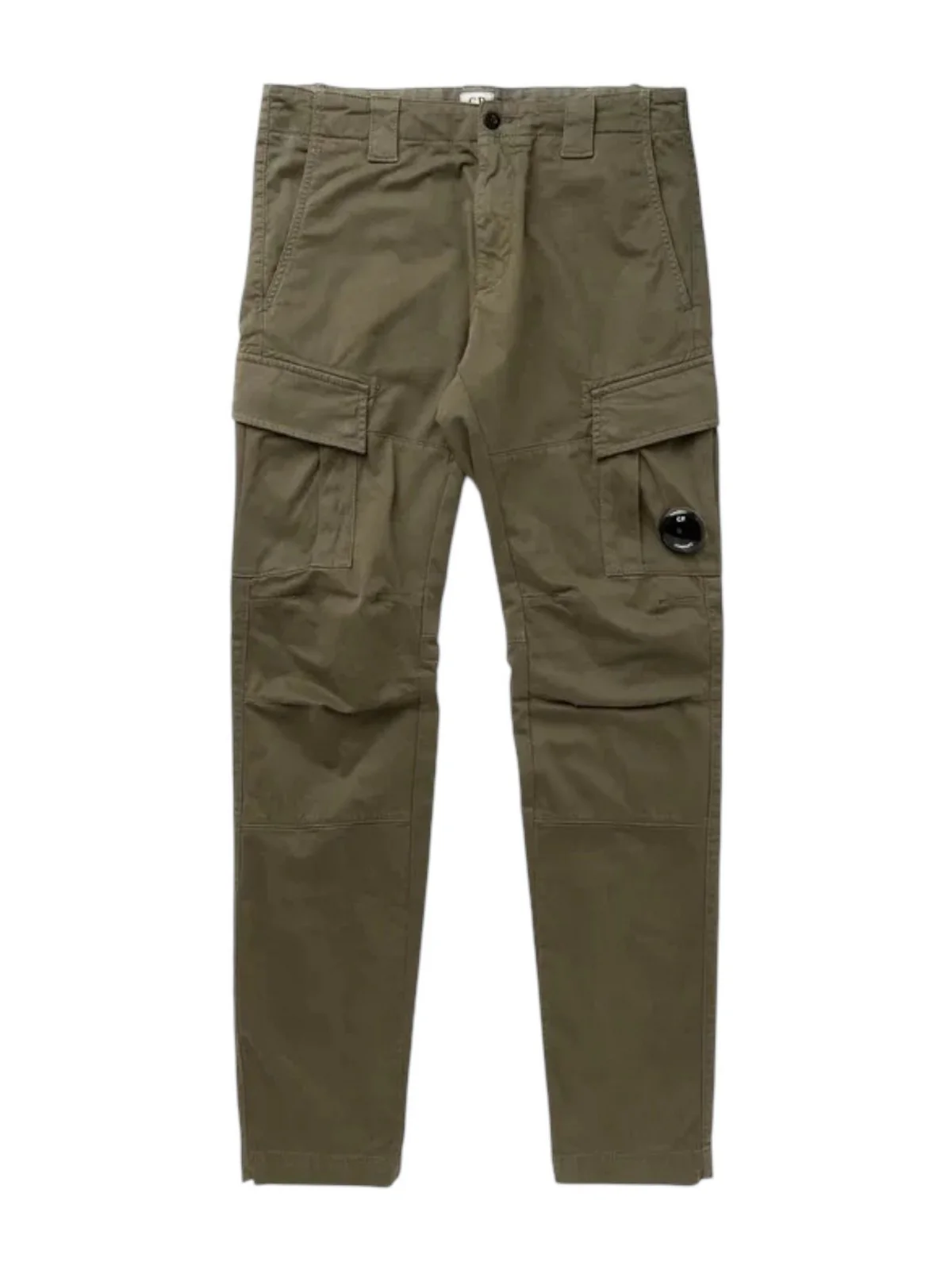 Immagine prodotto 1