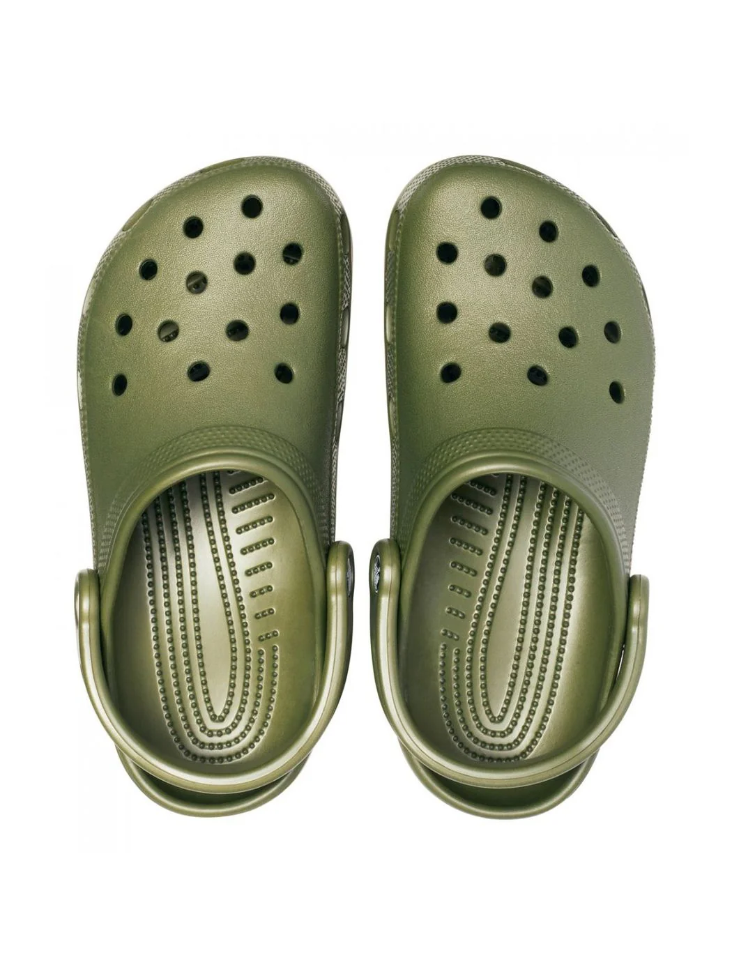 Immagine prodotto 2