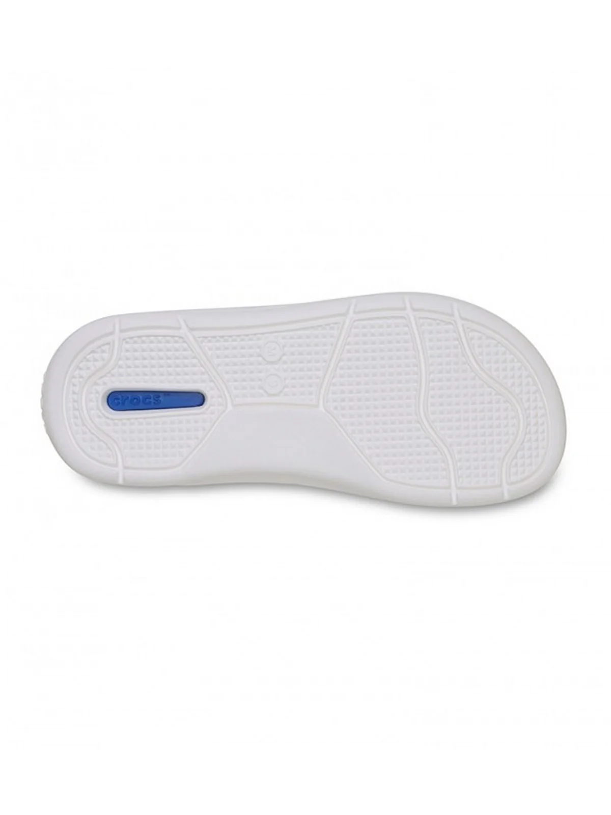 Immagine prodotto 5