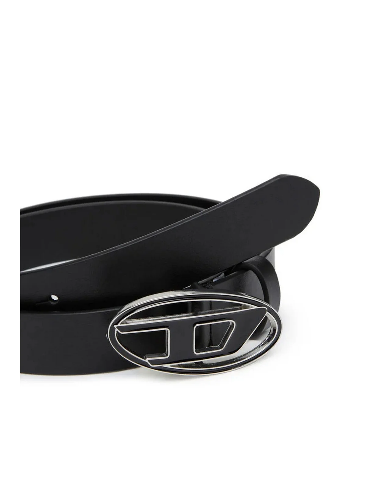 Immagine prodotto 3