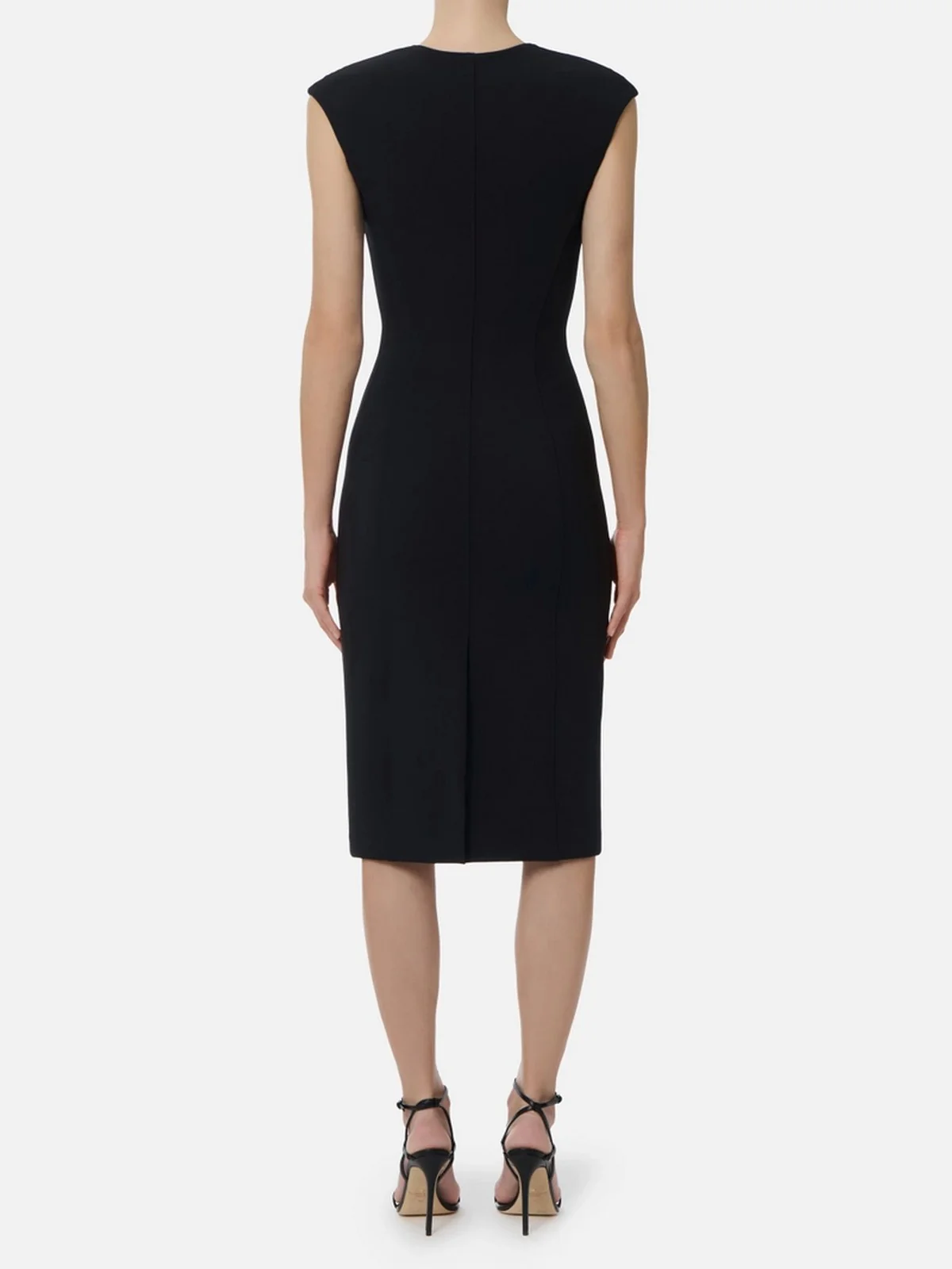 Immagine prodotto 2