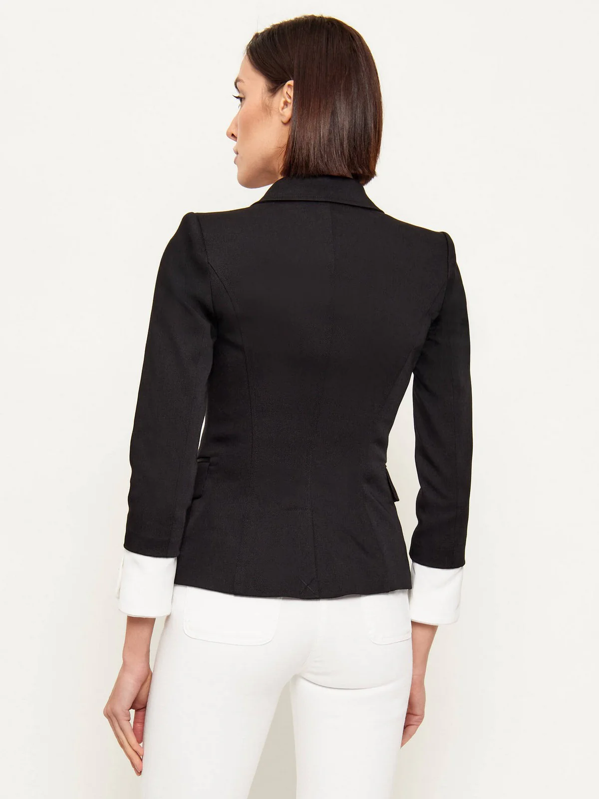 Immagine prodotto 3