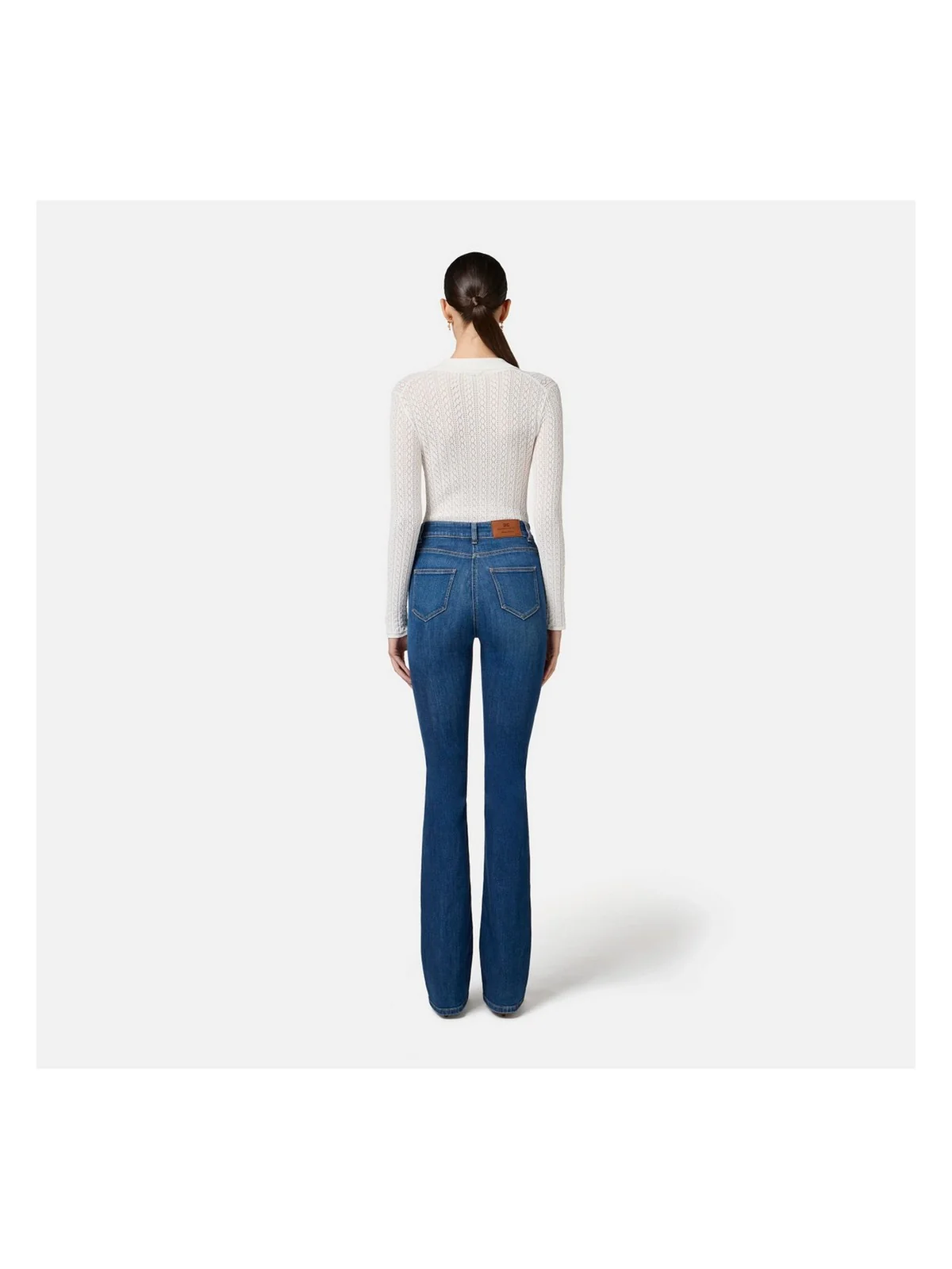 Immagine prodotto 5