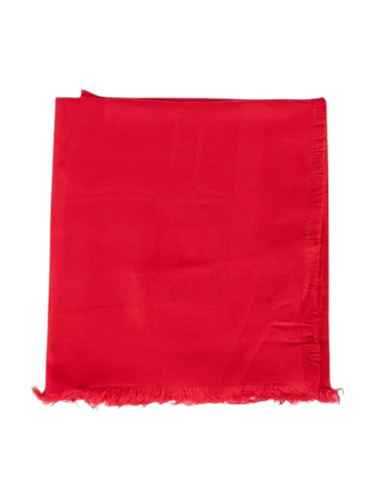 COLLEZIONE NEW10 esclusi prodotti in sconto