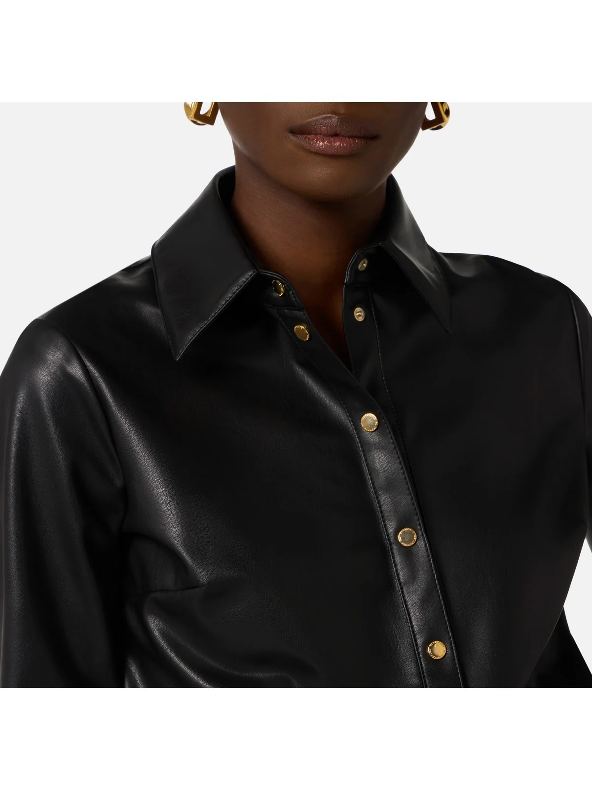 Immagine prodotto 2