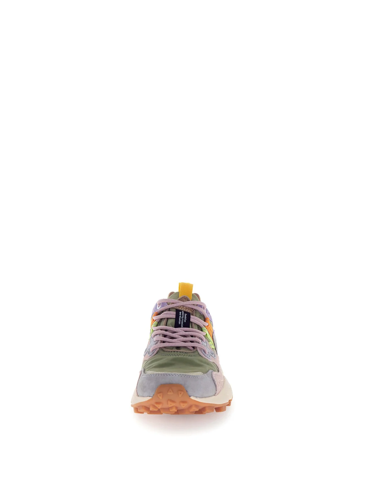 Immagine prodotto 4