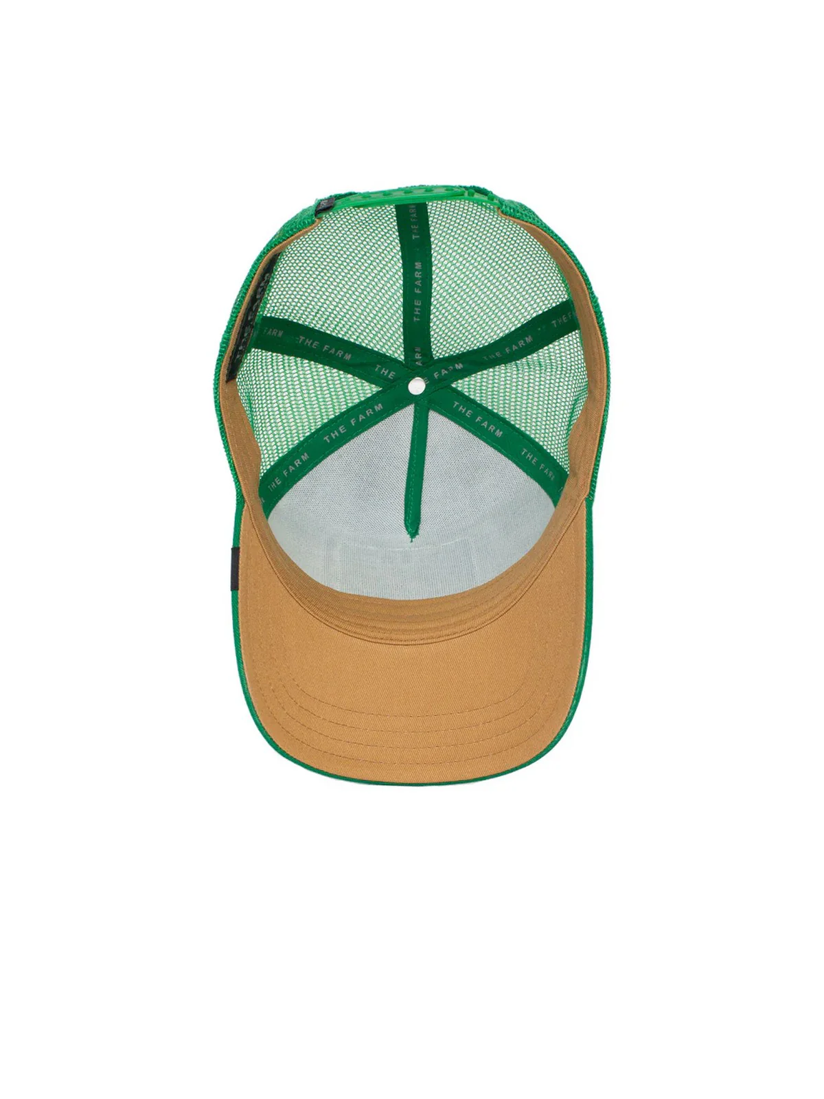 Immagine prodotto 5