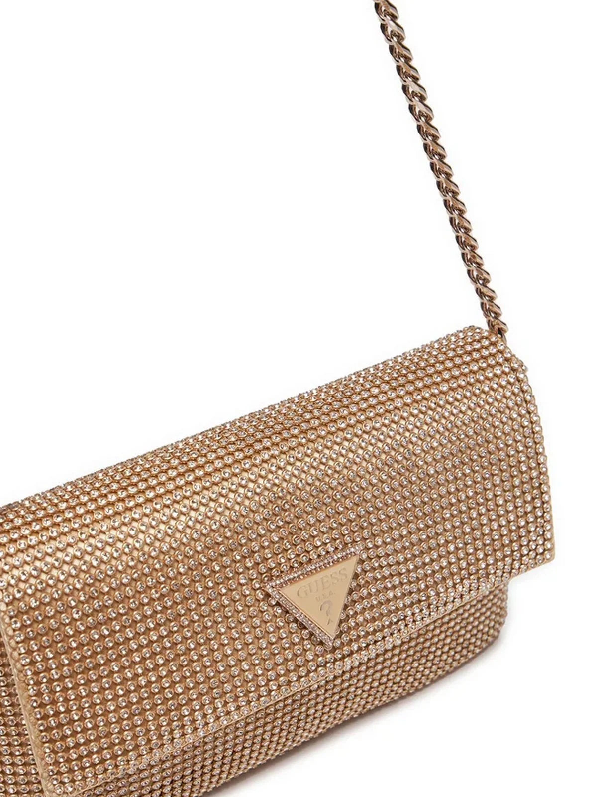 Immagine prodotto 2