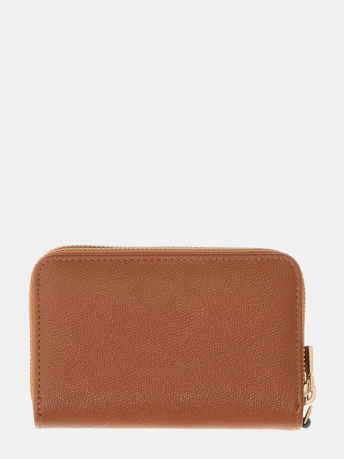 Immagine prodotto 3