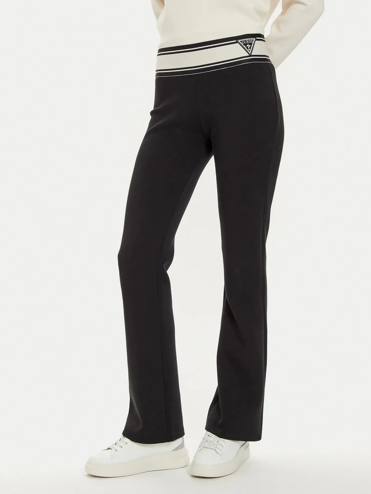 Immagine prodotto 2