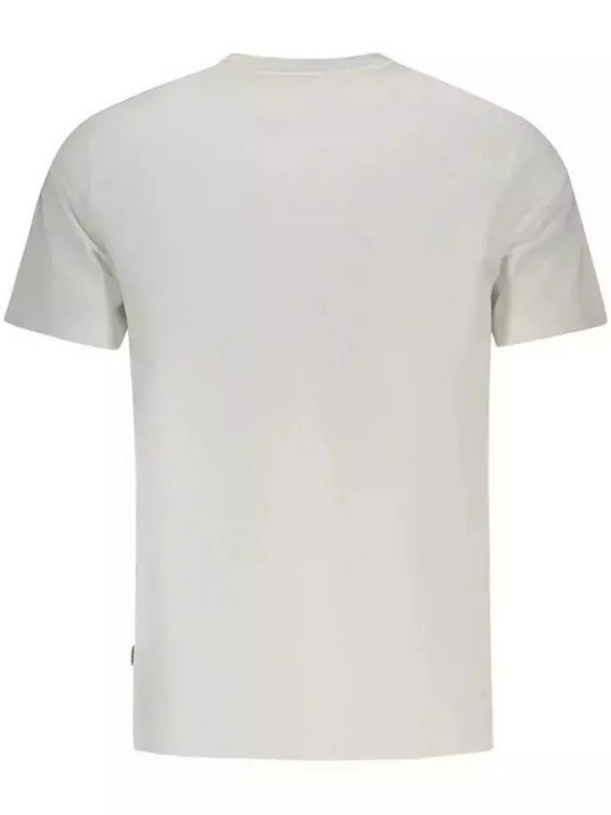 Immagine prodotto 3