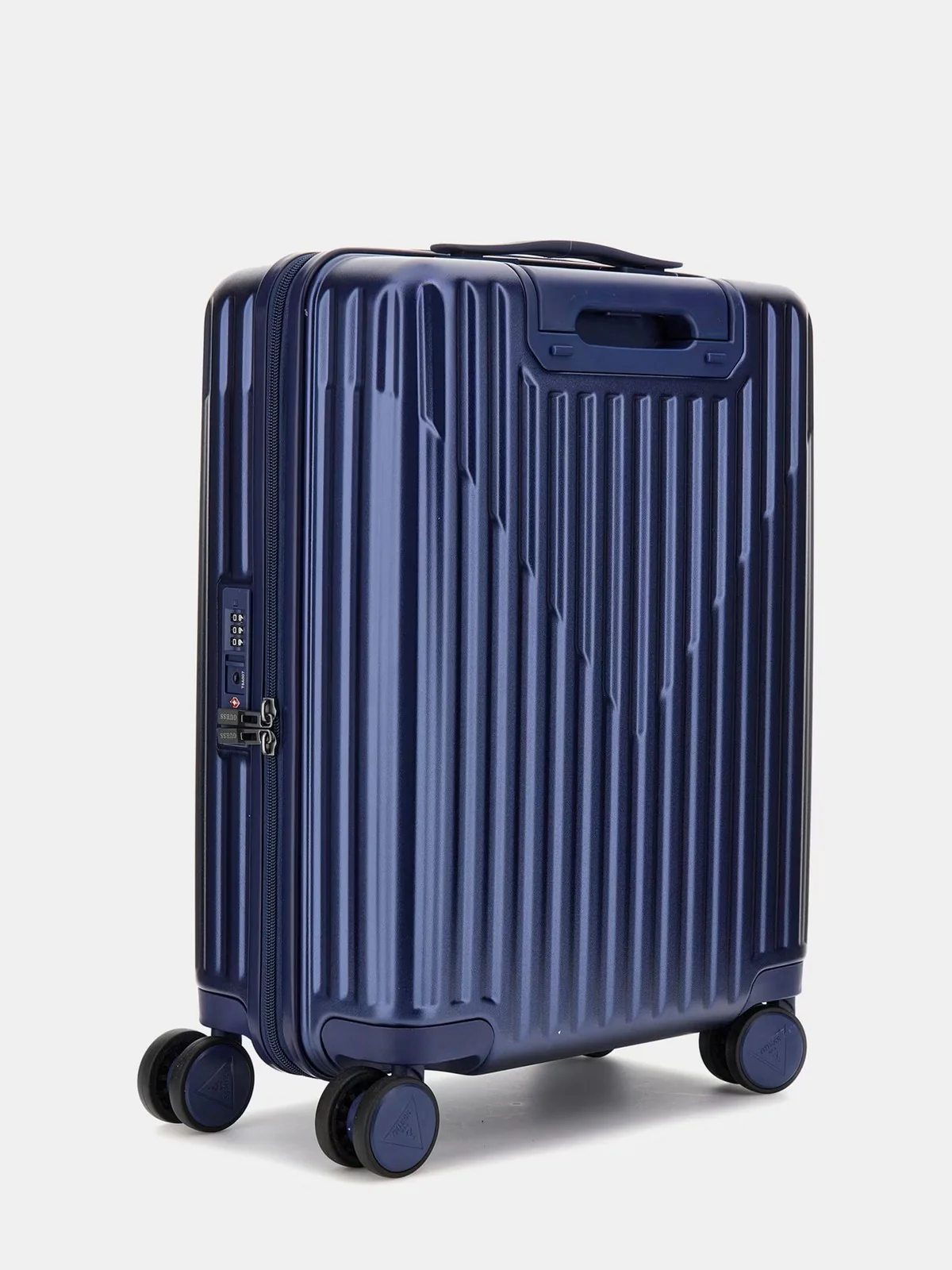 Immagine prodotto 2