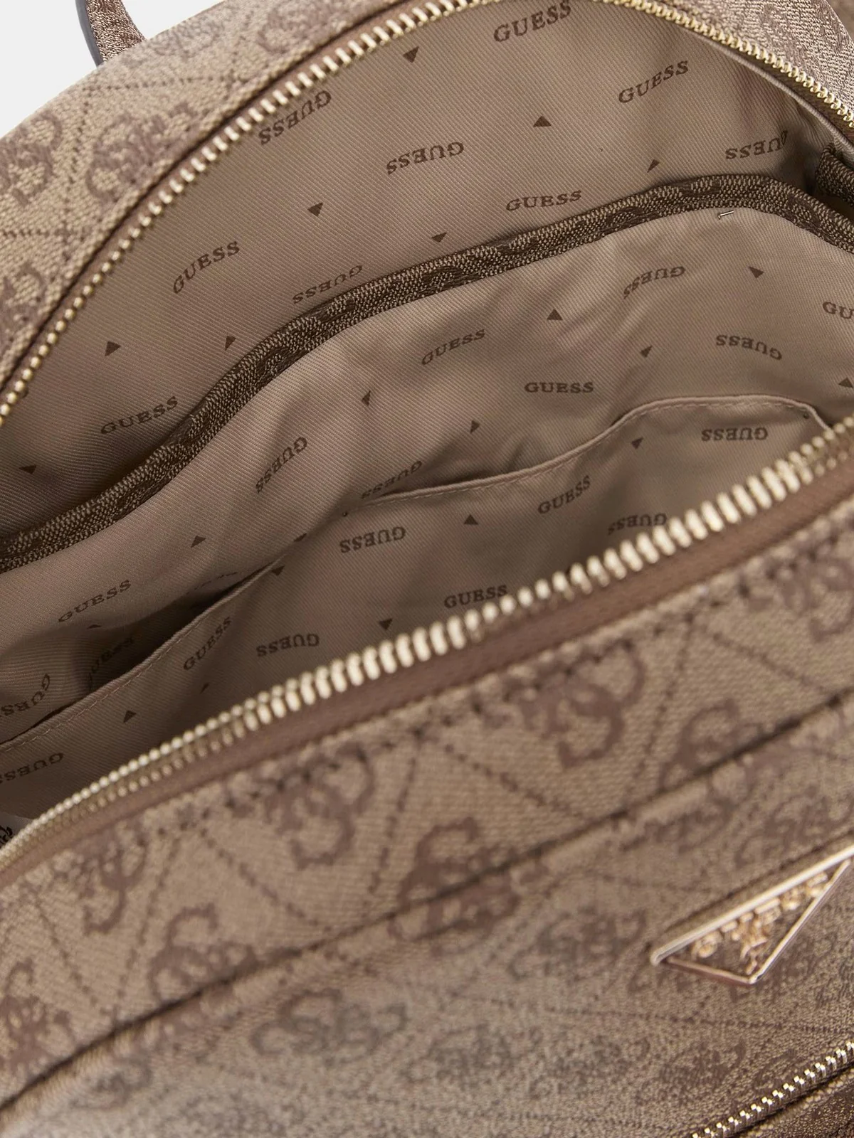 Immagine prodotto 3