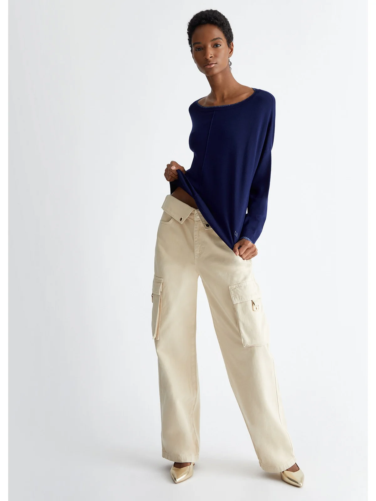 Immagine prodotto 6