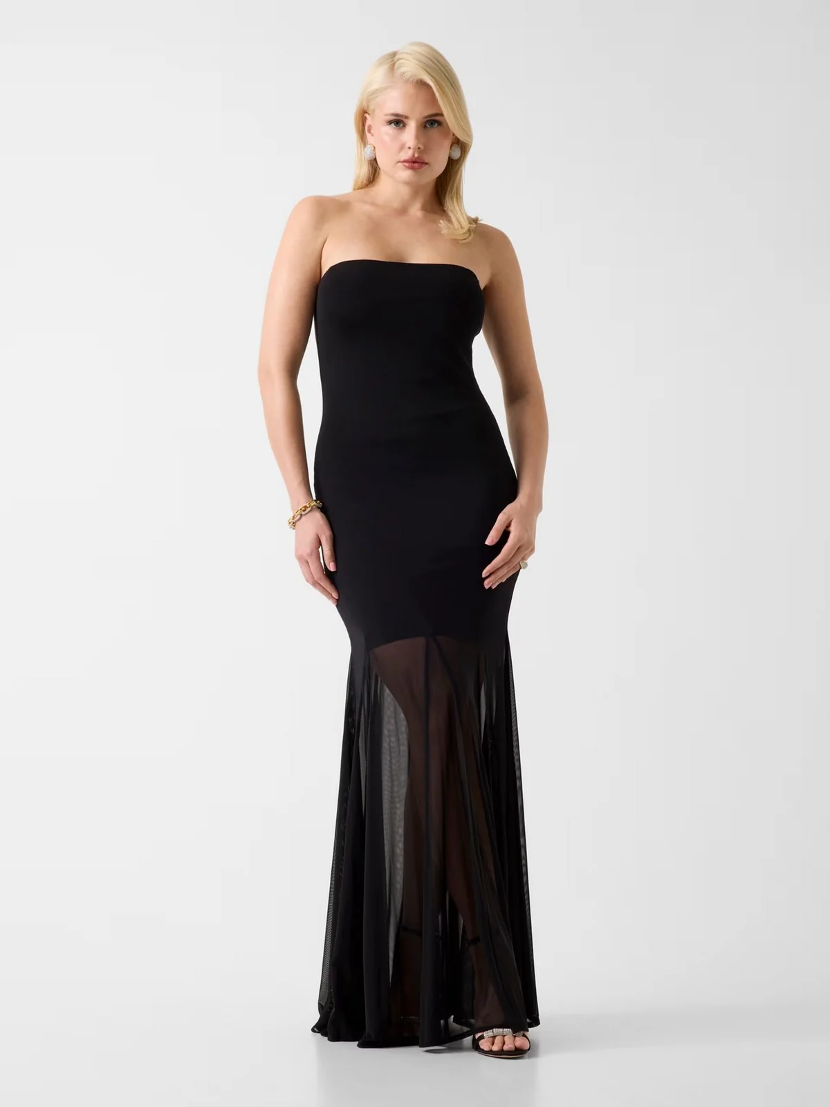 Immagine prodotto 2