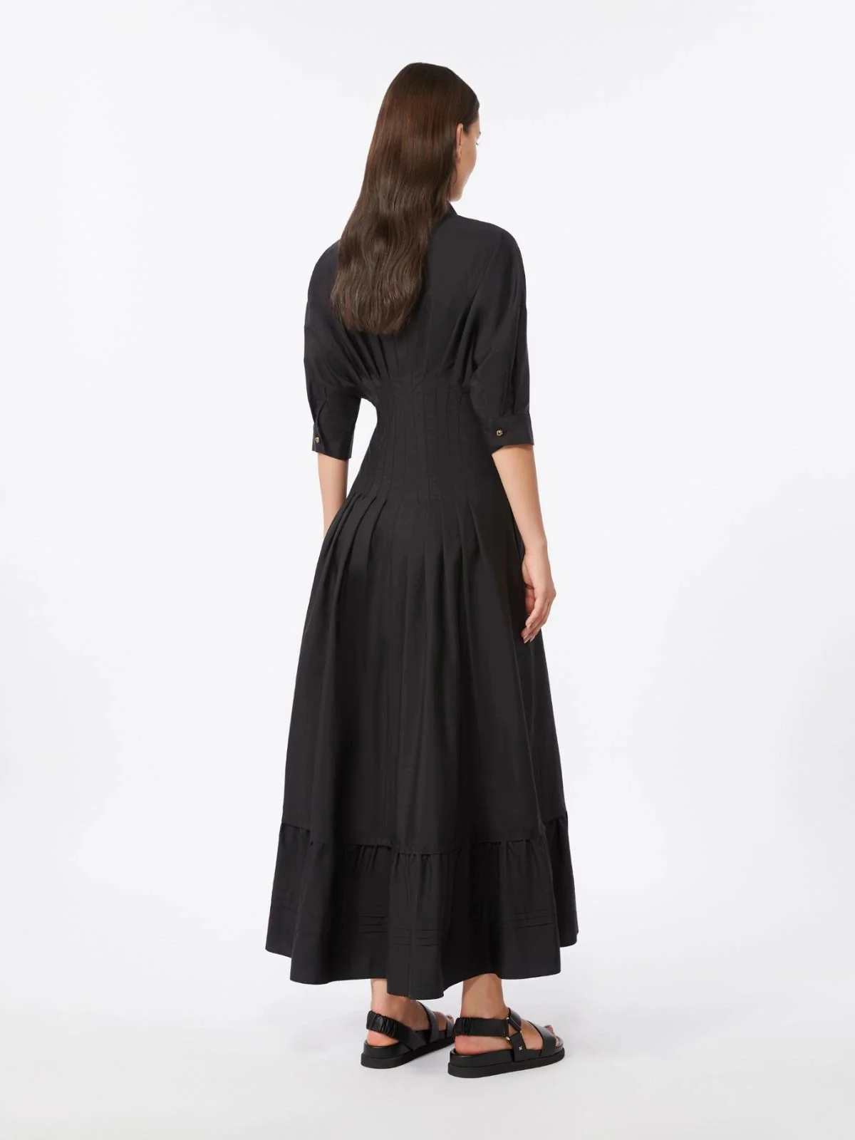 Immagine prodotto 5