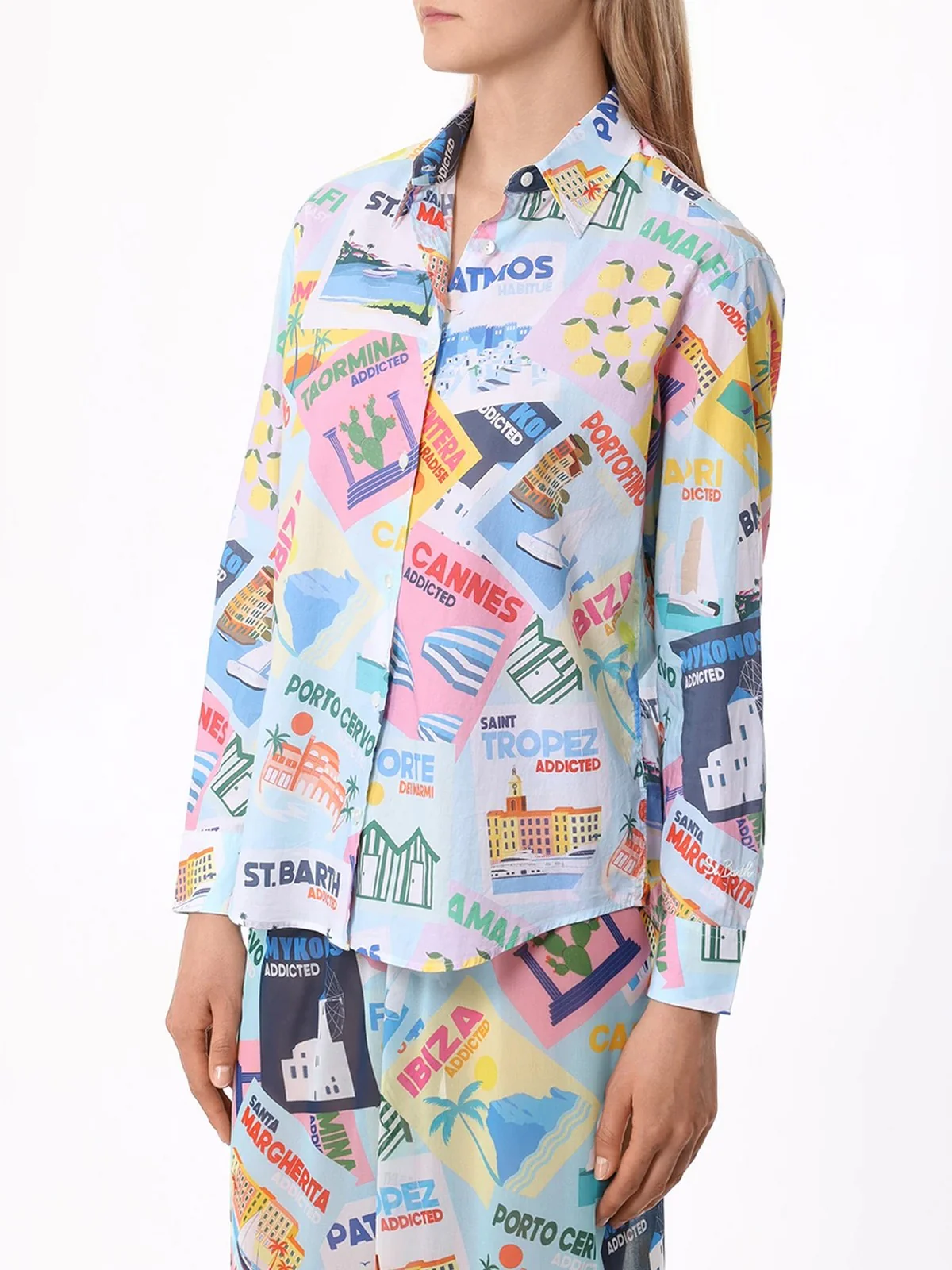 Immagine prodotto 2