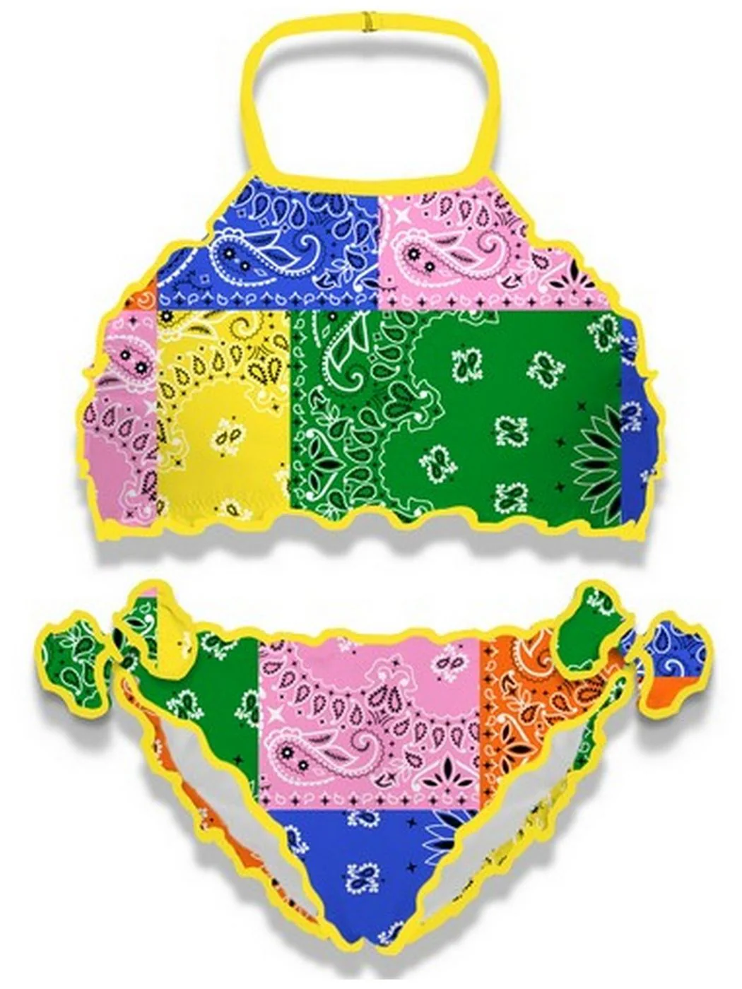 Miniatura 1