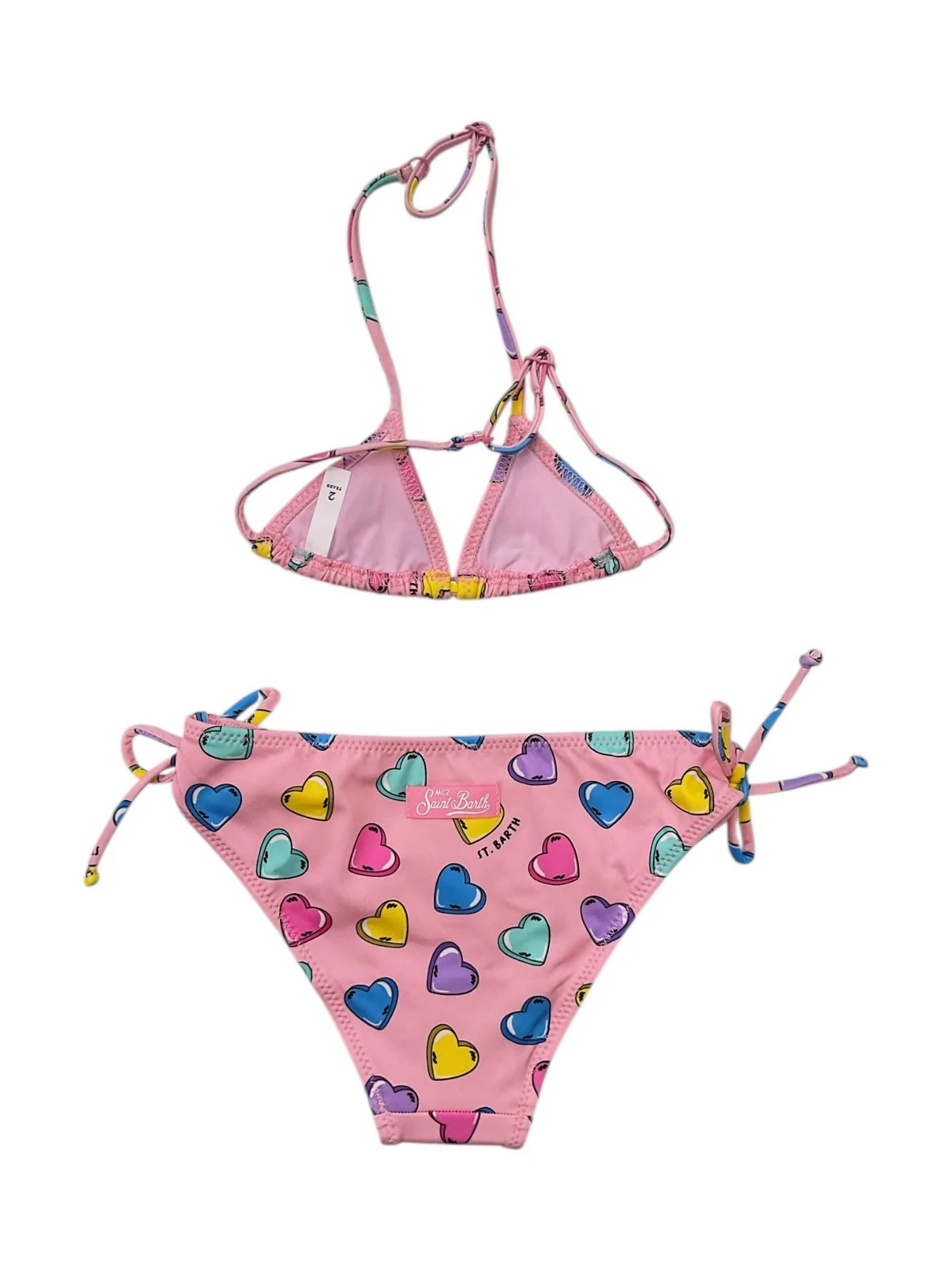 Immagine prodotto 3