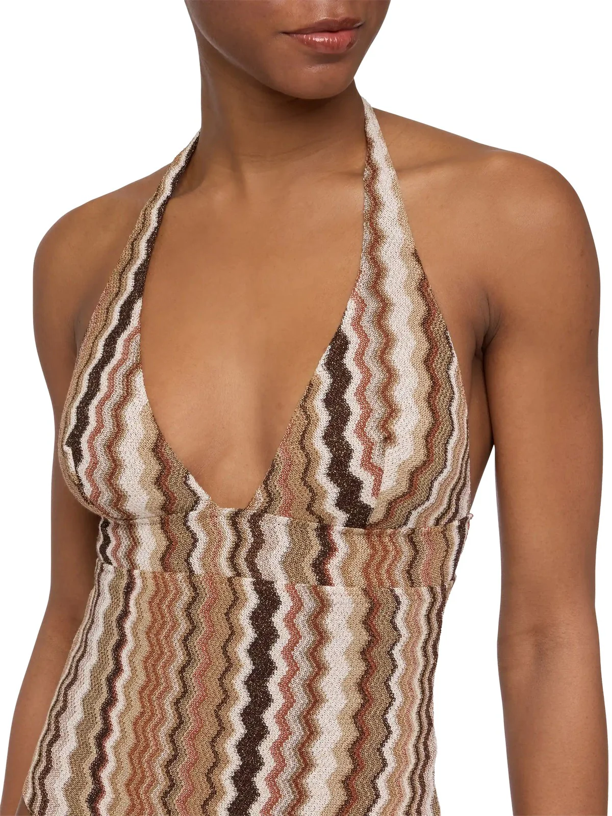 Immagine prodotto 3