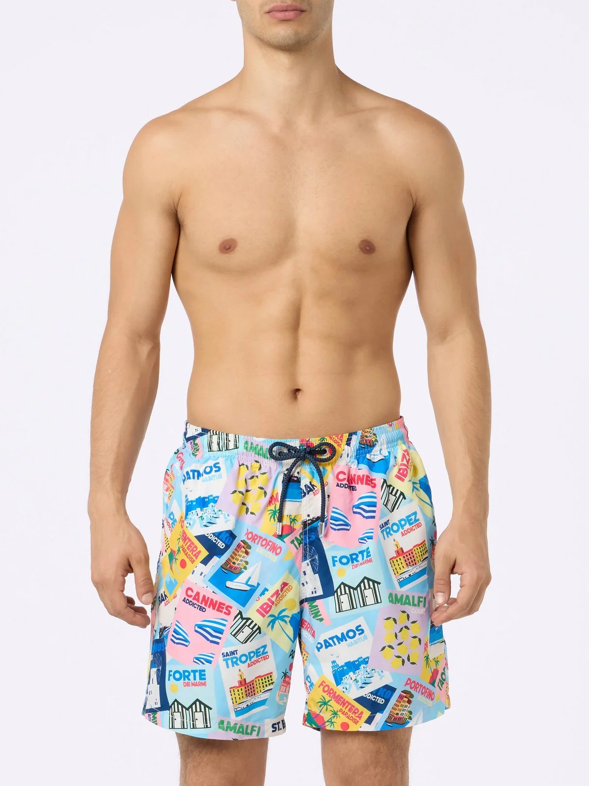 Immagine prodotto 2