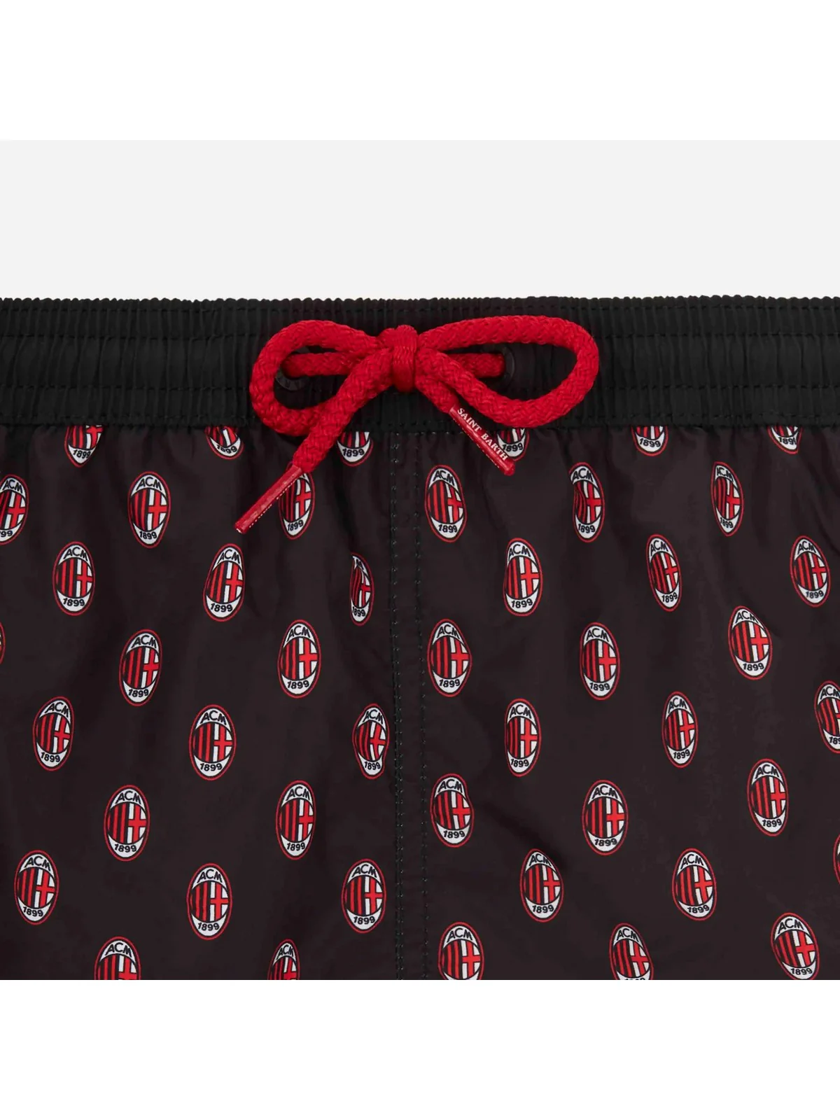 Immagine prodotto 4