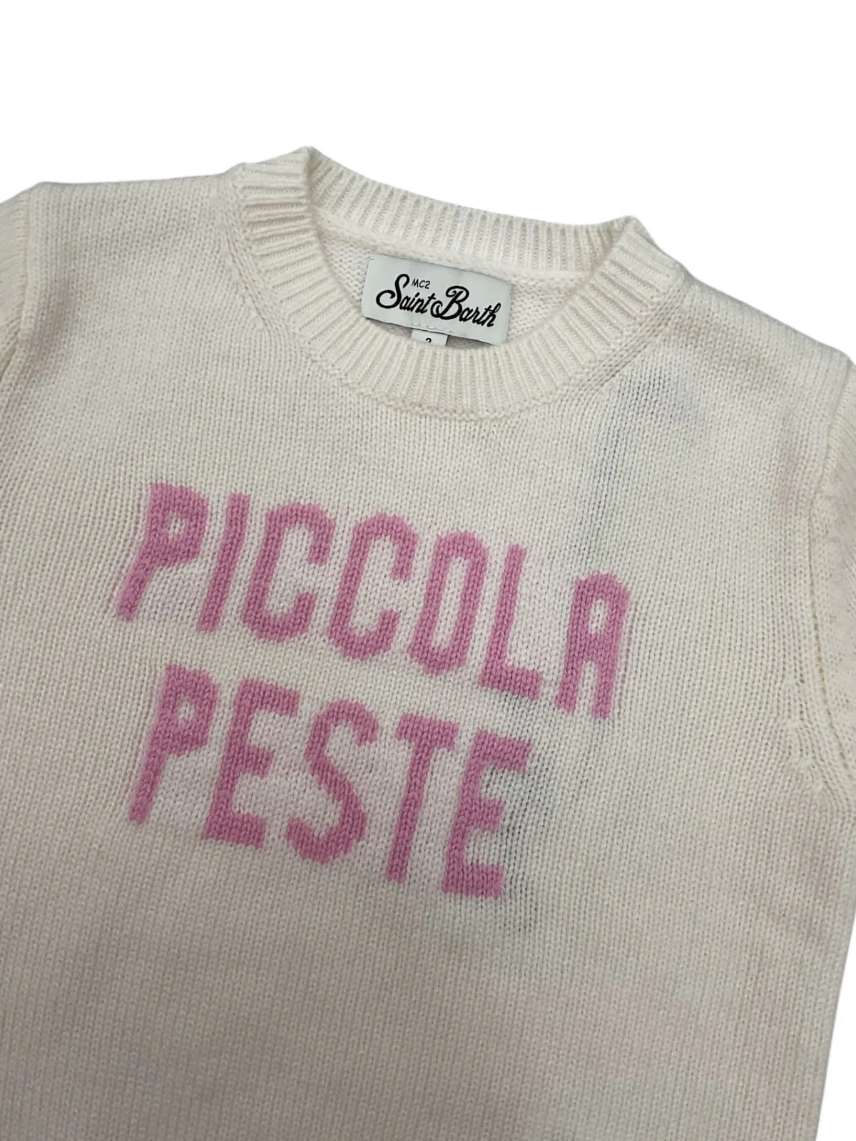 Immagine prodotto 2