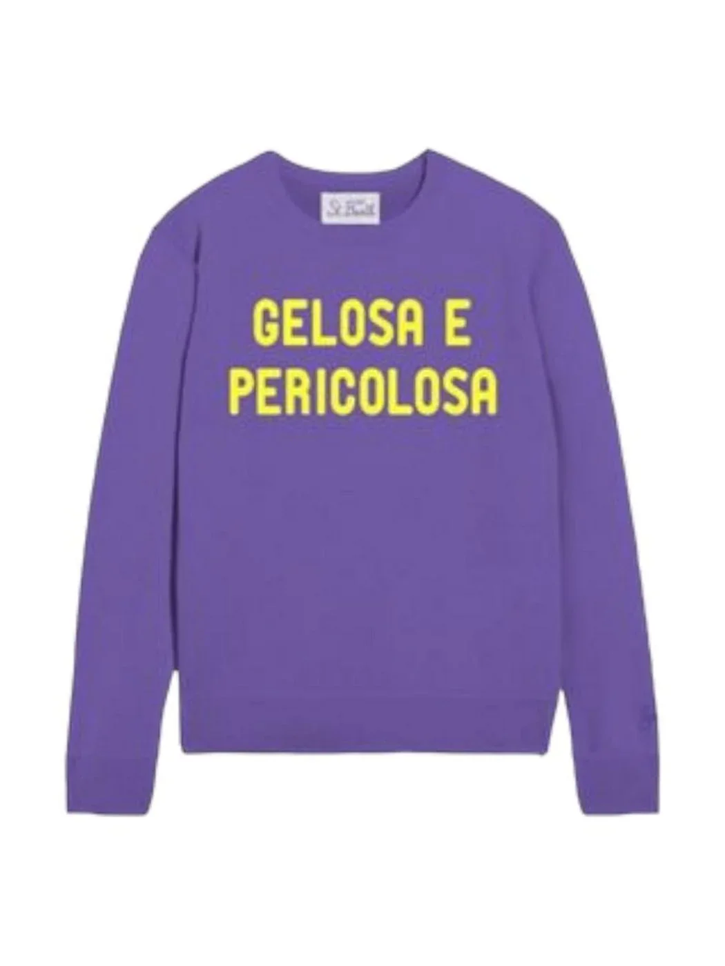 Immagine prodotto 3