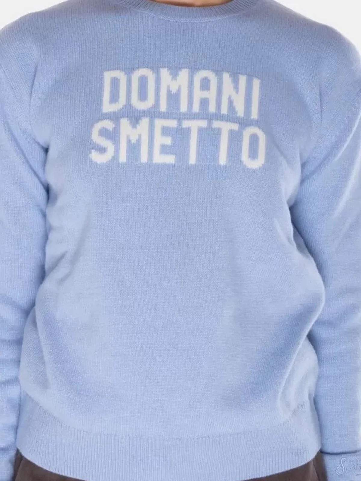 Immagine prodotto 3