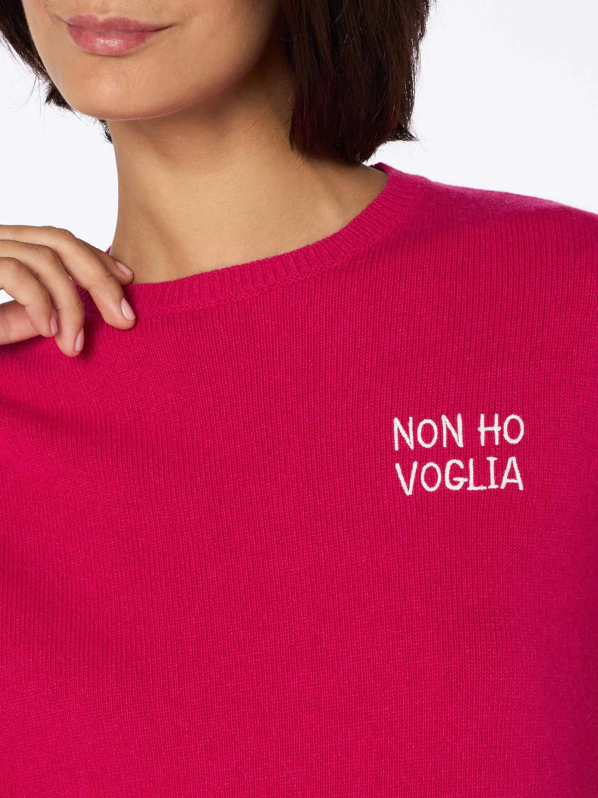 Immagine prodotto 3