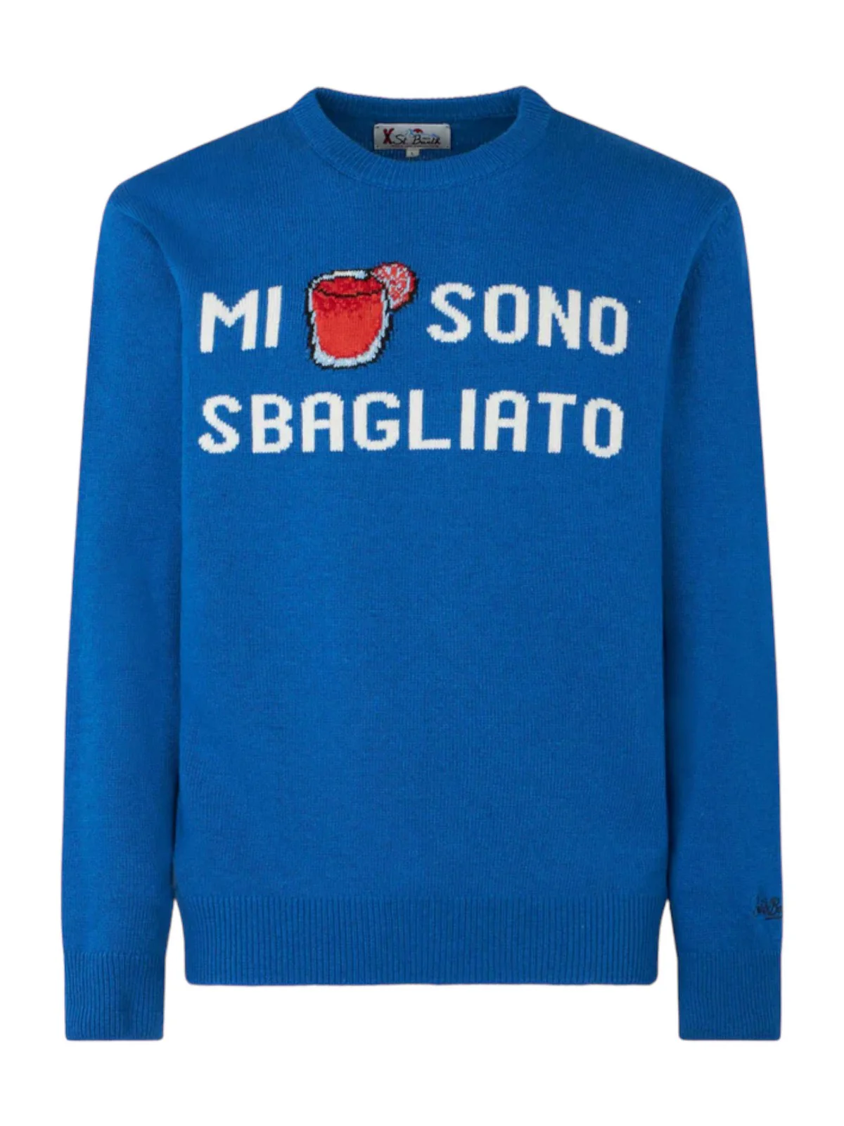 Immagine prodotto 1