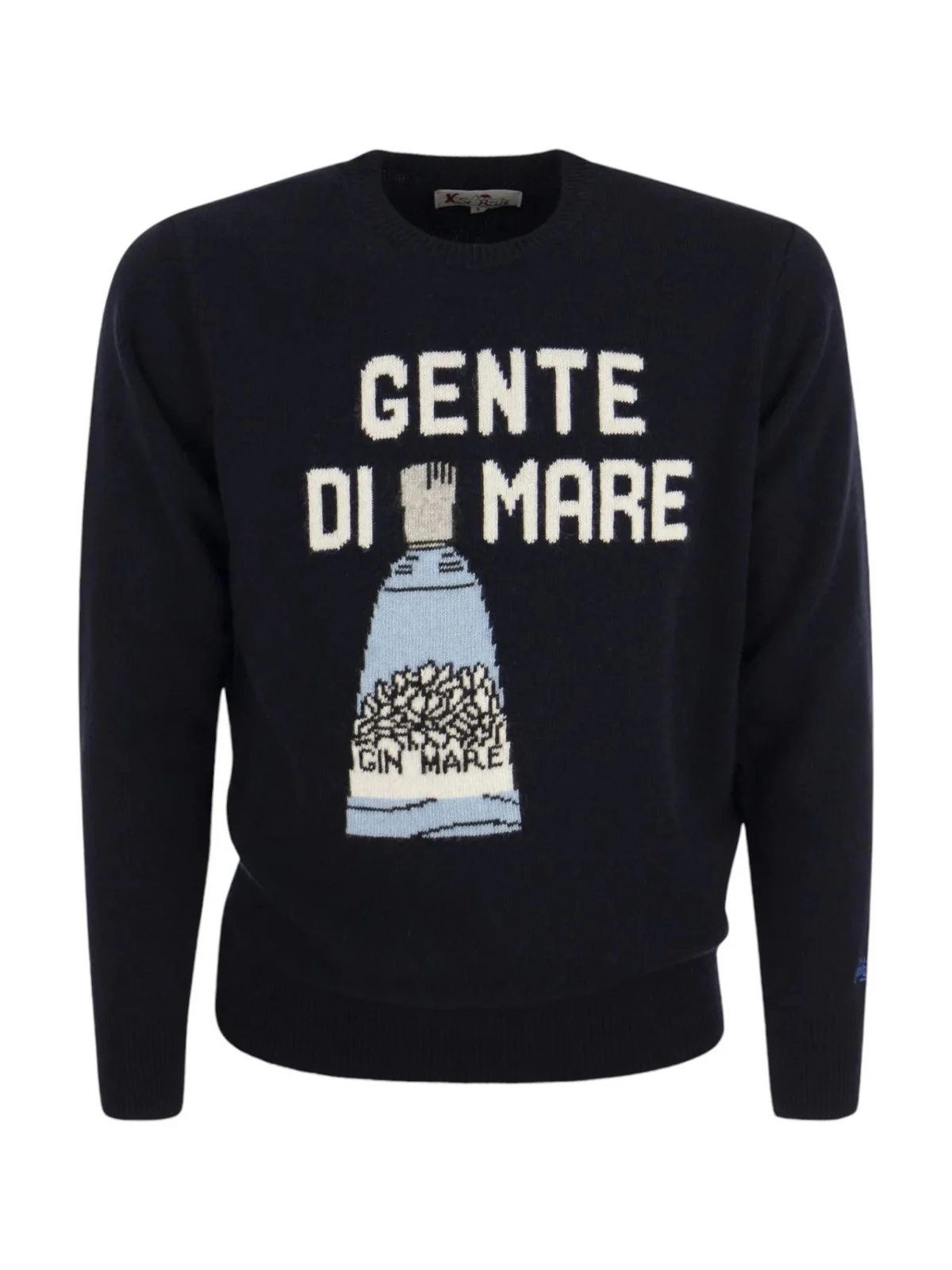 Immagine prodotto 1