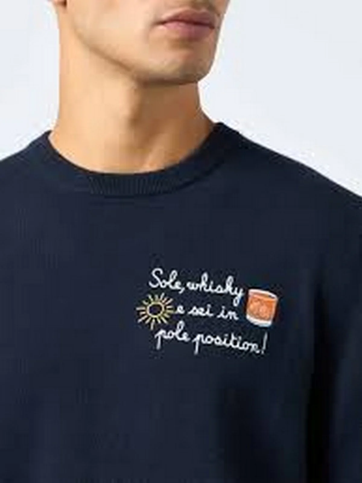 Immagine prodotto 3