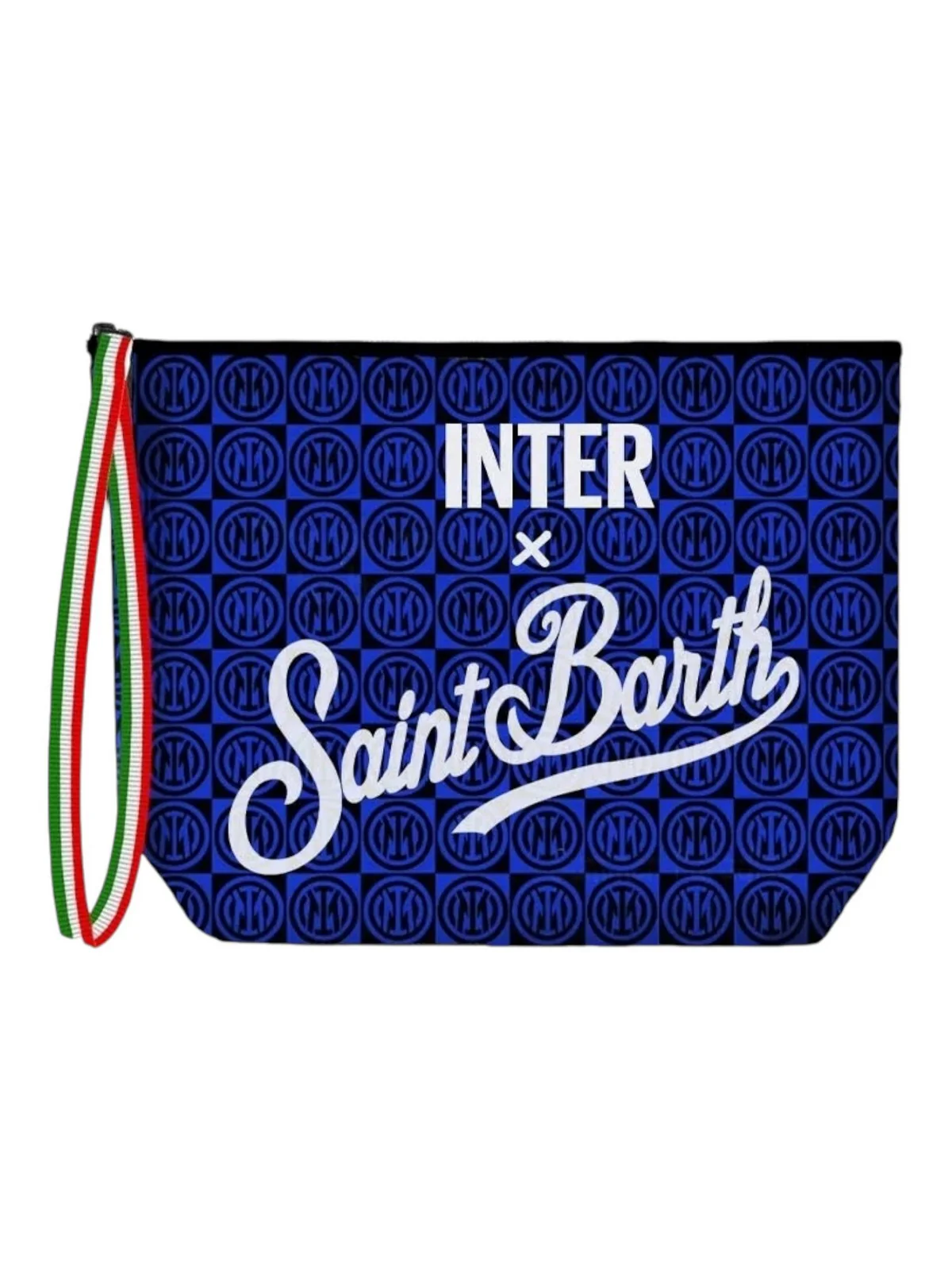 Immagine prodotto 1