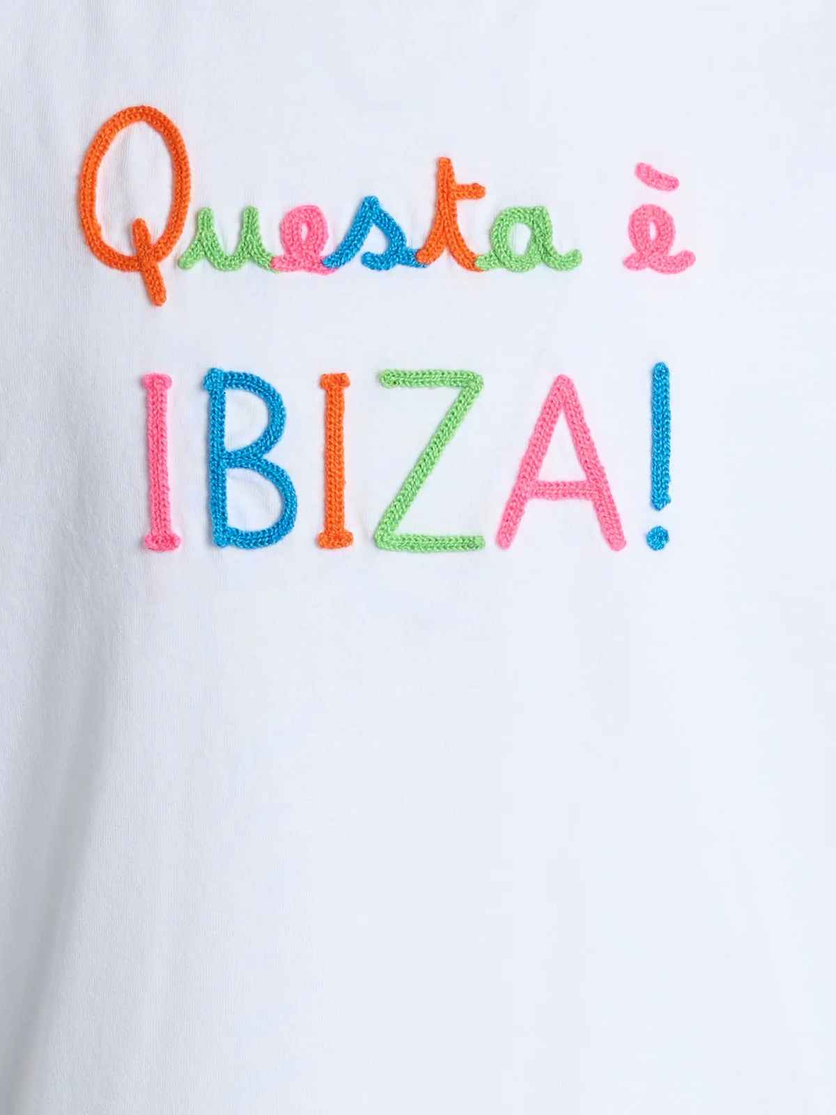 Immagine prodotto 2