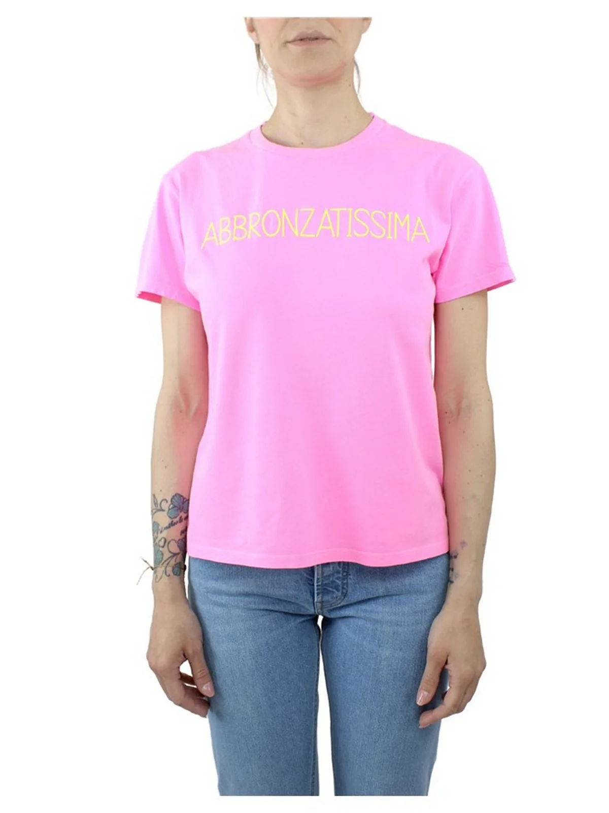 Immagine prodotto 2
