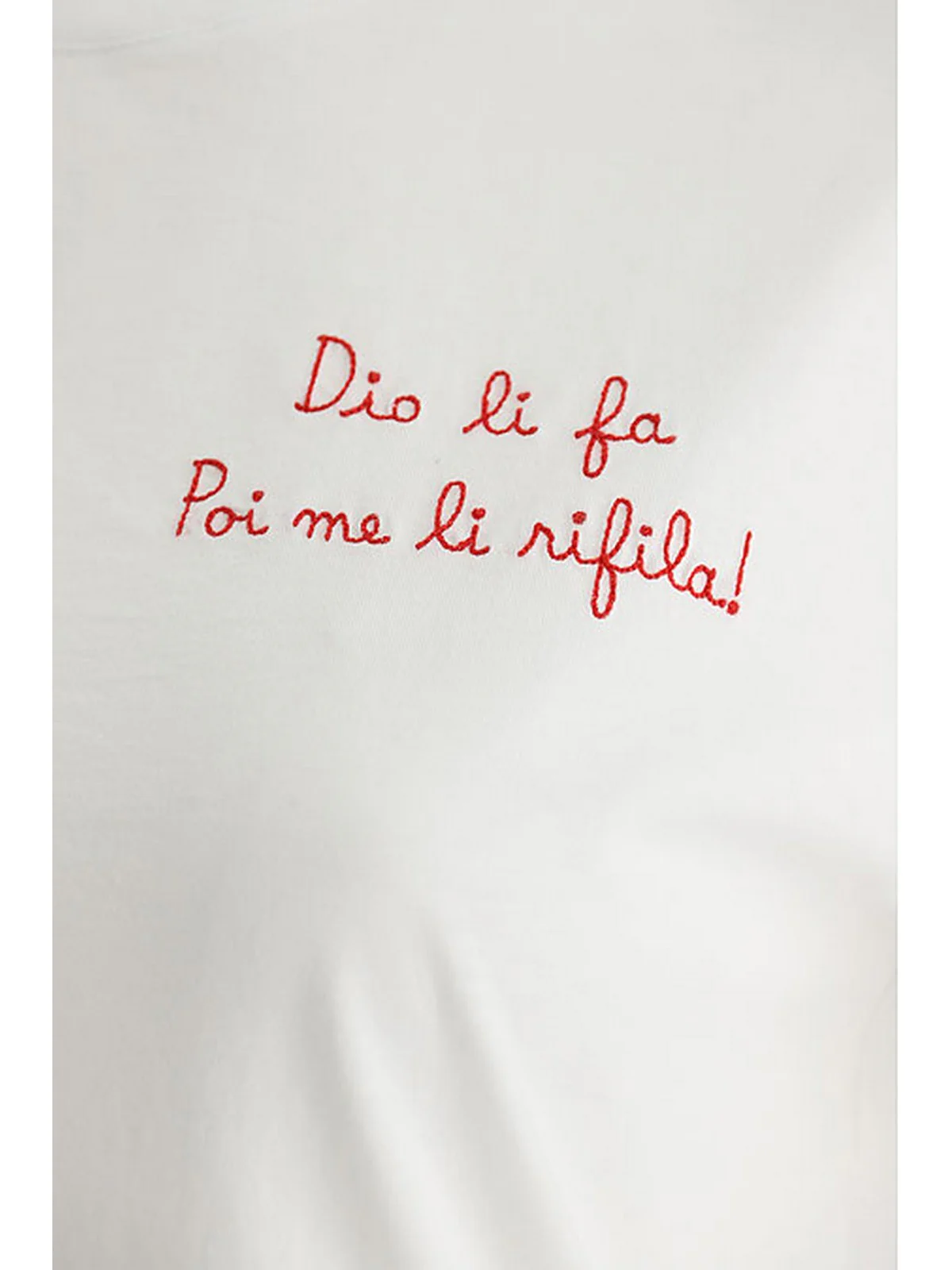 Immagine prodotto 3