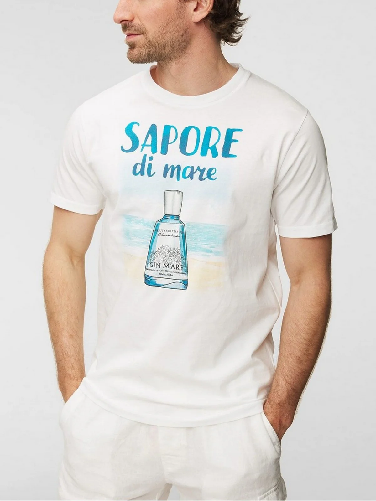 Immagine prodotto 2