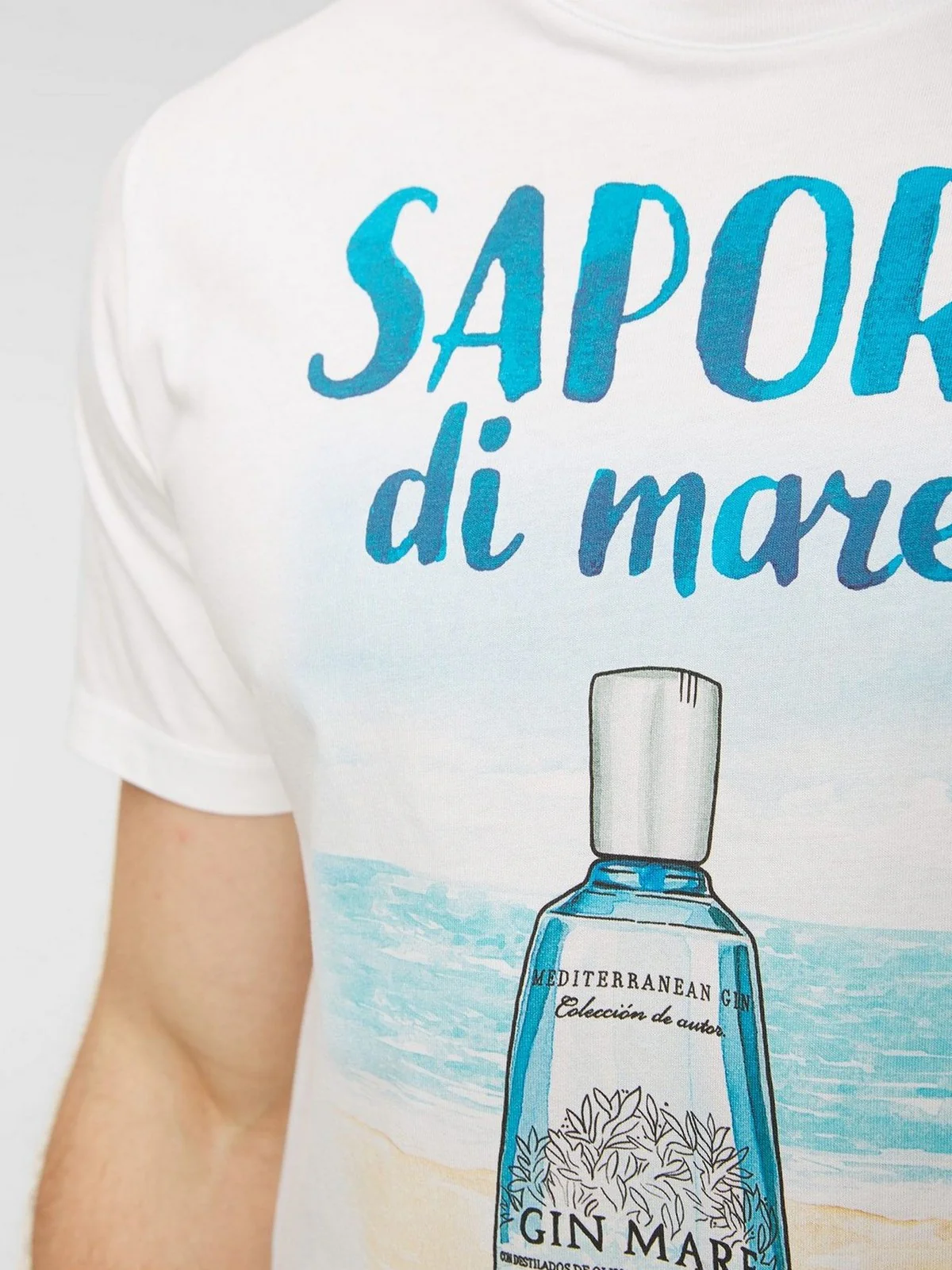 Immagine prodotto 5