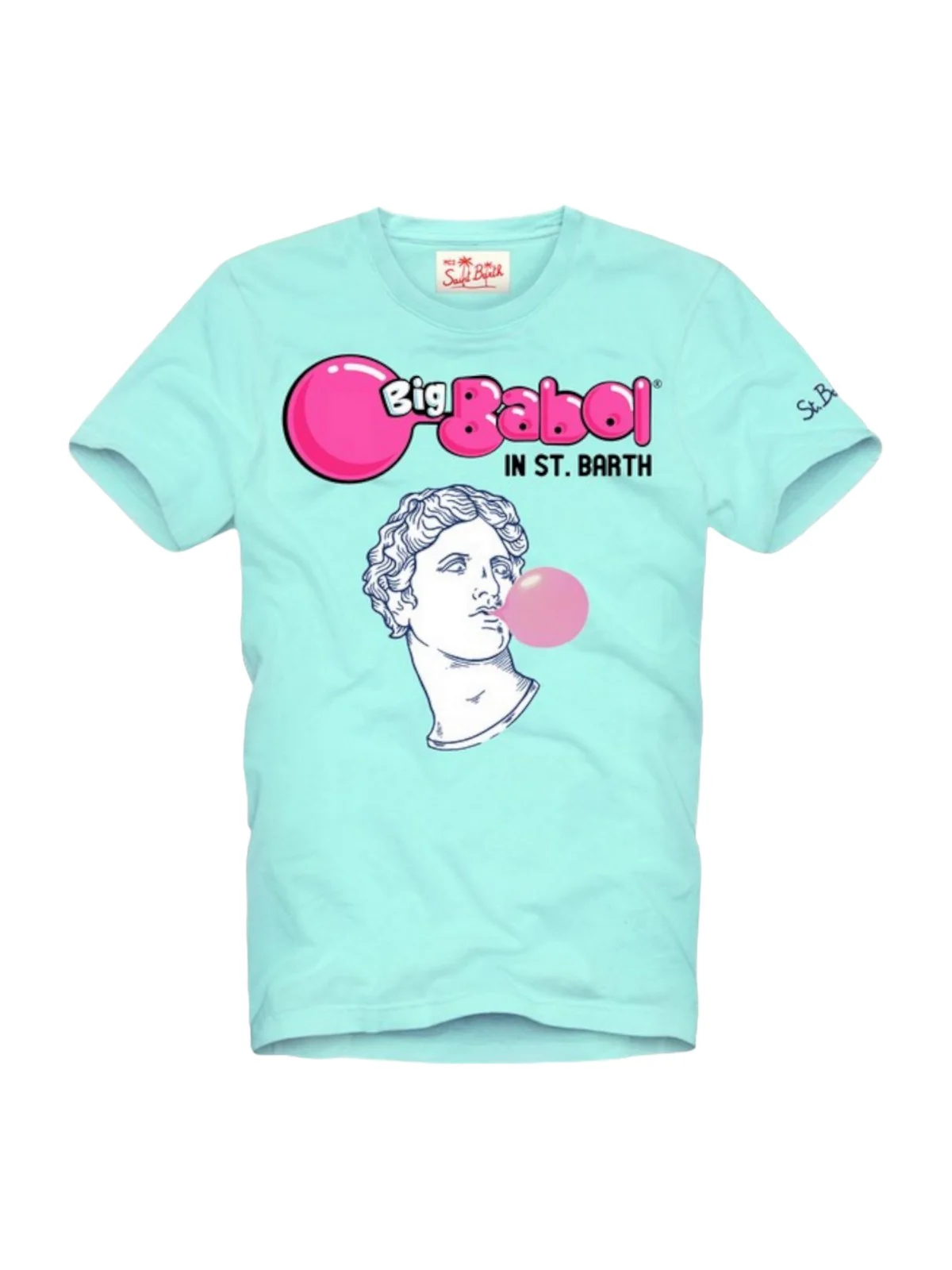 Immagine prodotto 1
