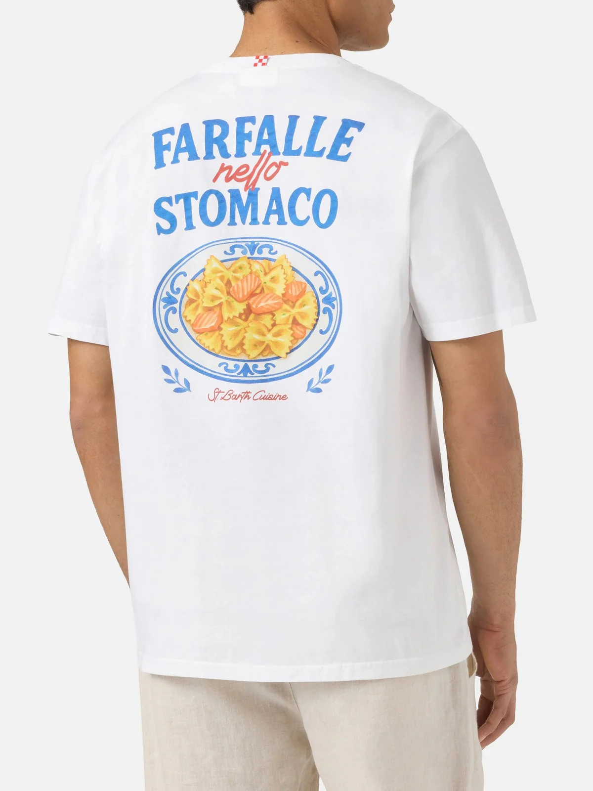 Immagine prodotto 5