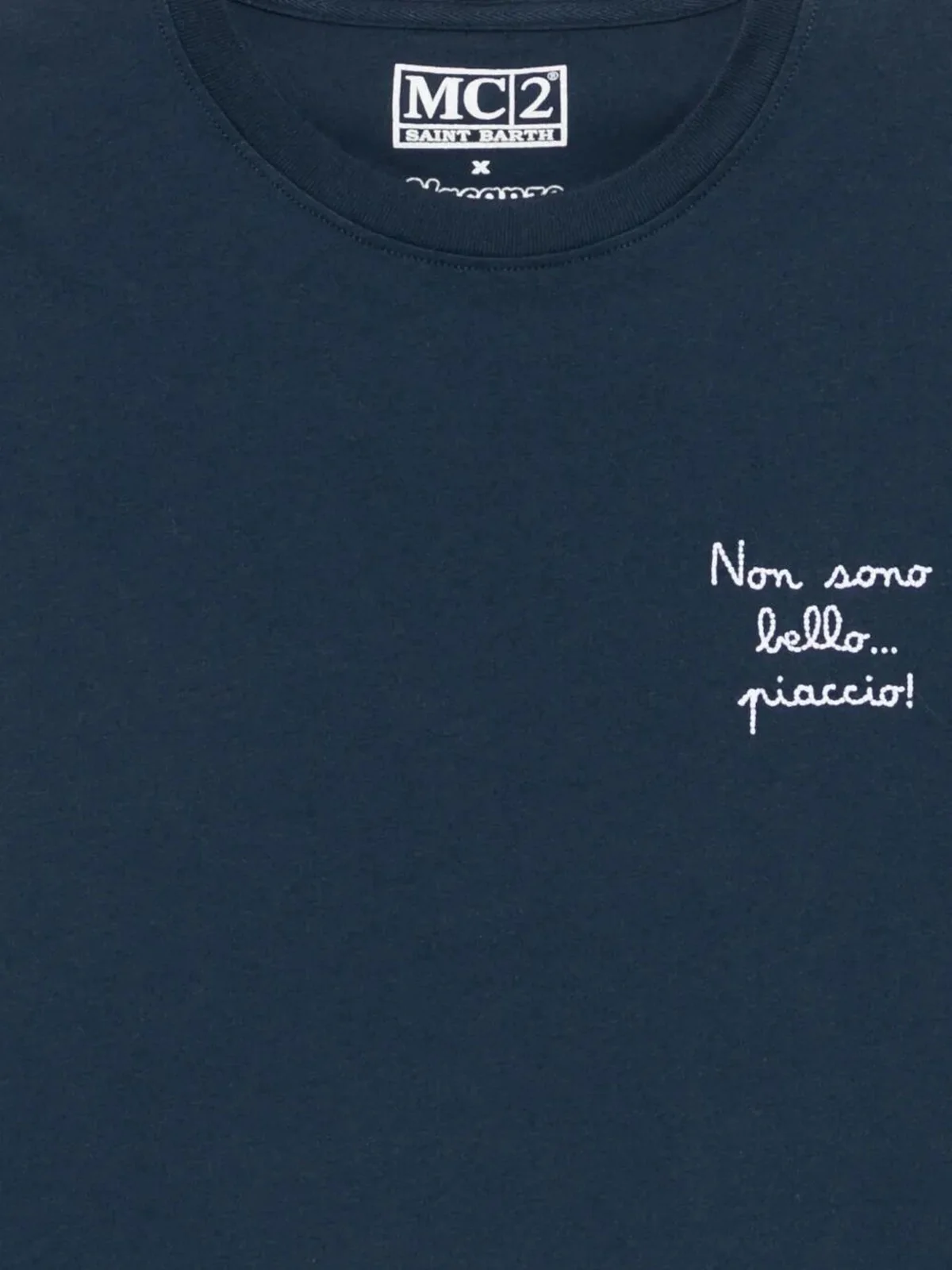 Immagine prodotto 2