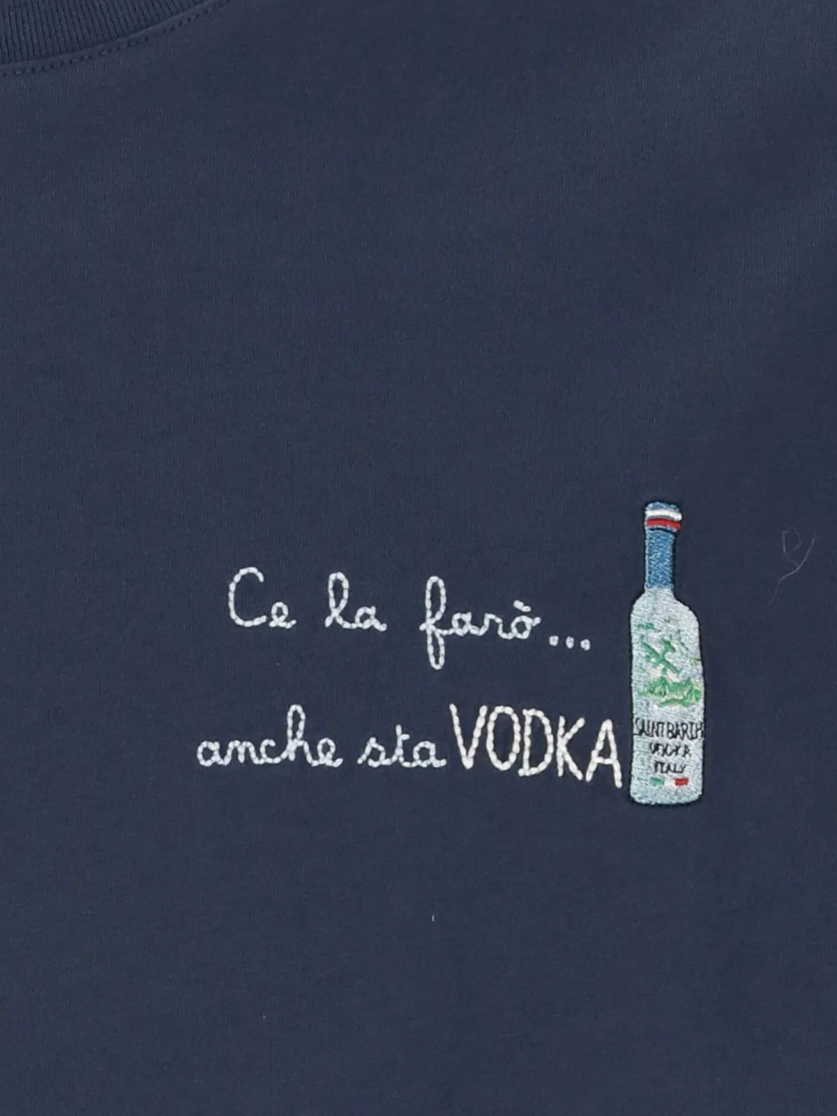 Immagine prodotto 3