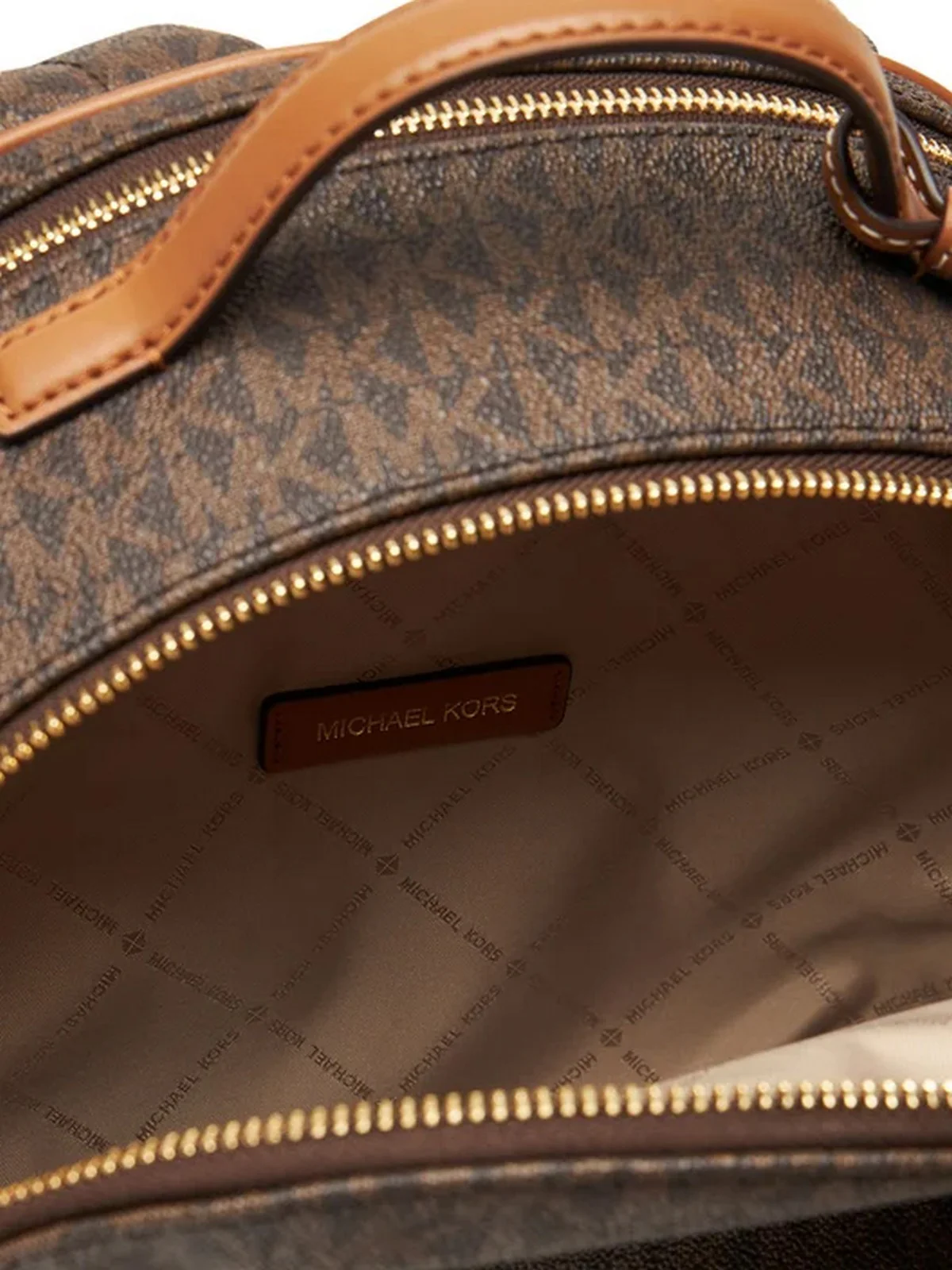Immagine prodotto 6