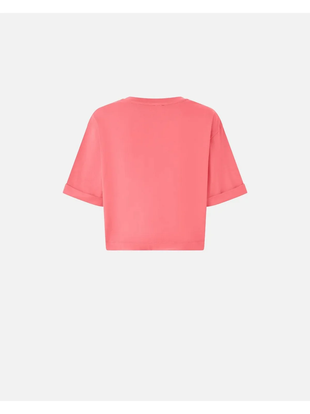 Immagine prodotto 2