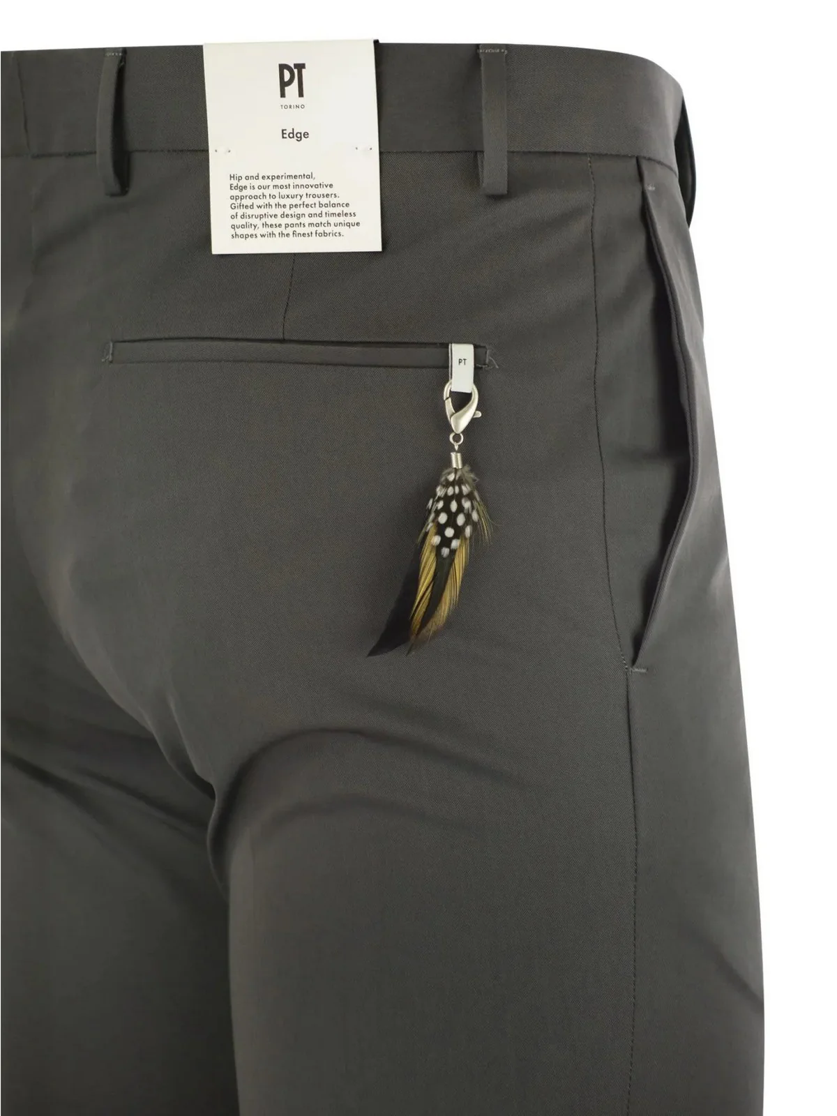 Immagine prodotto 2