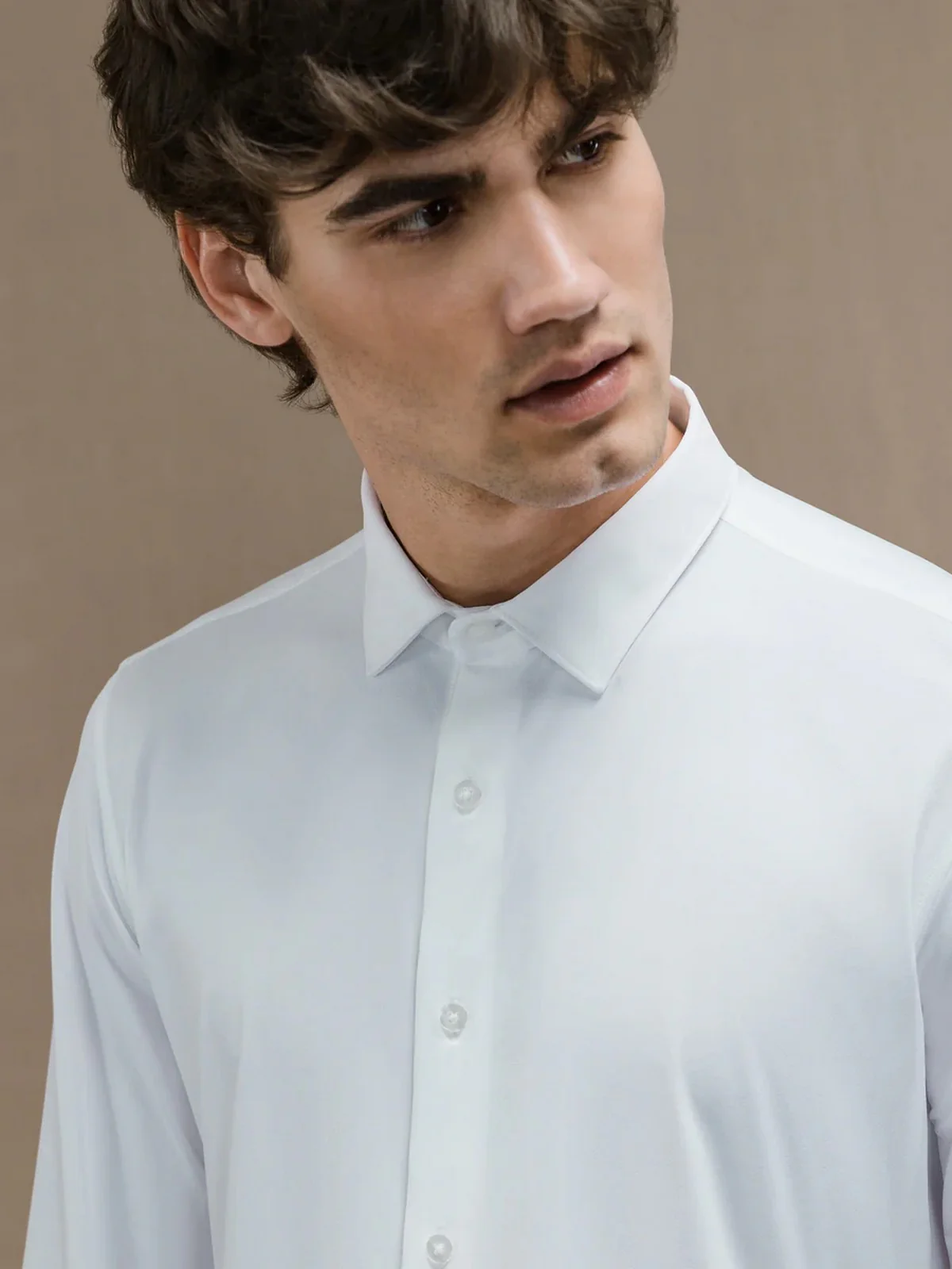 Immagine prodotto 5