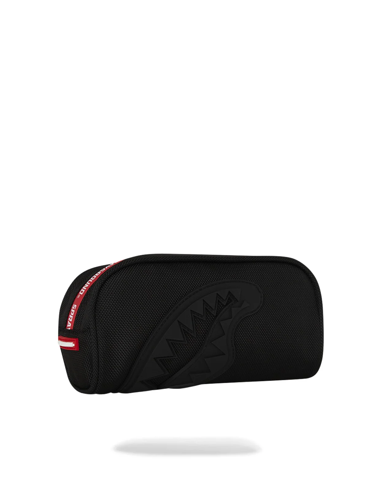 Immagine prodotto 3