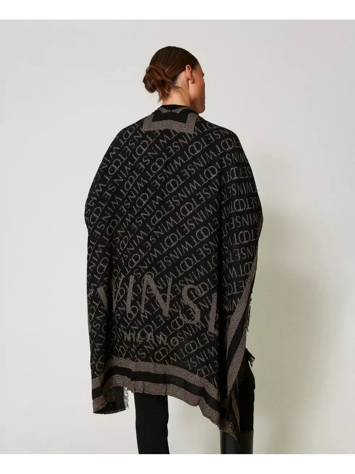 Immagine prodotto 4